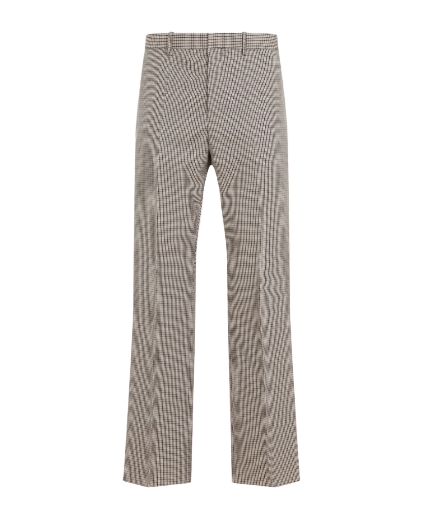 Jil Sander Pants - Roof Shadow