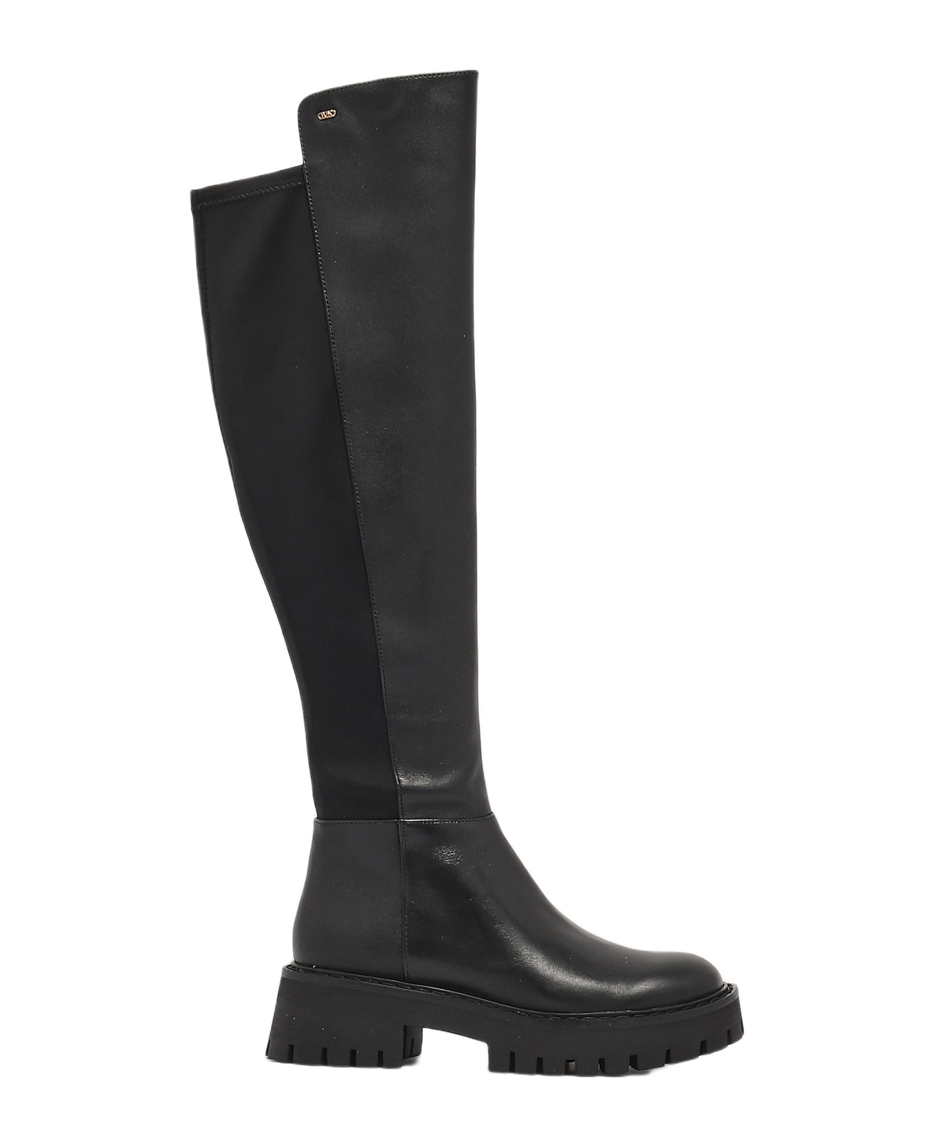 Michael Kors Asher Boot Boots | italist