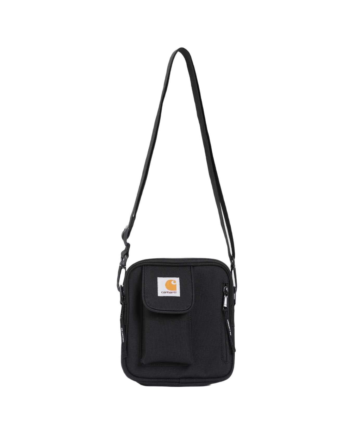 Carhartt Essenzials Bag - Black