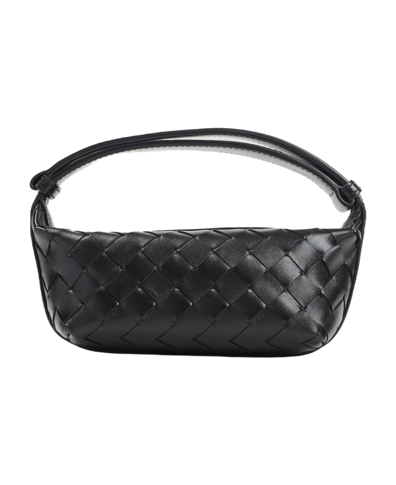 Bottega Veneta Wallace Twon Mini Bag | italist
