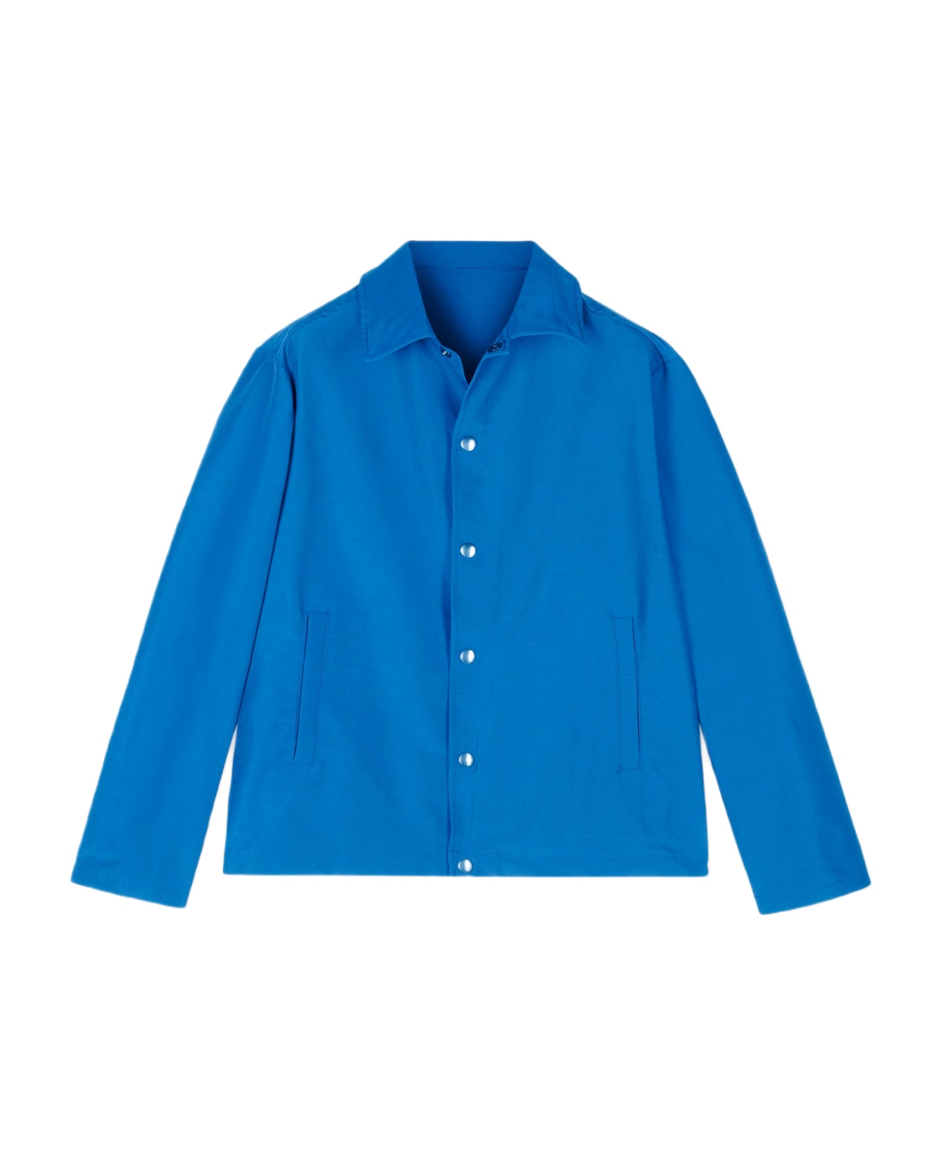 doppiaa Aamarone Waterproof Jacket