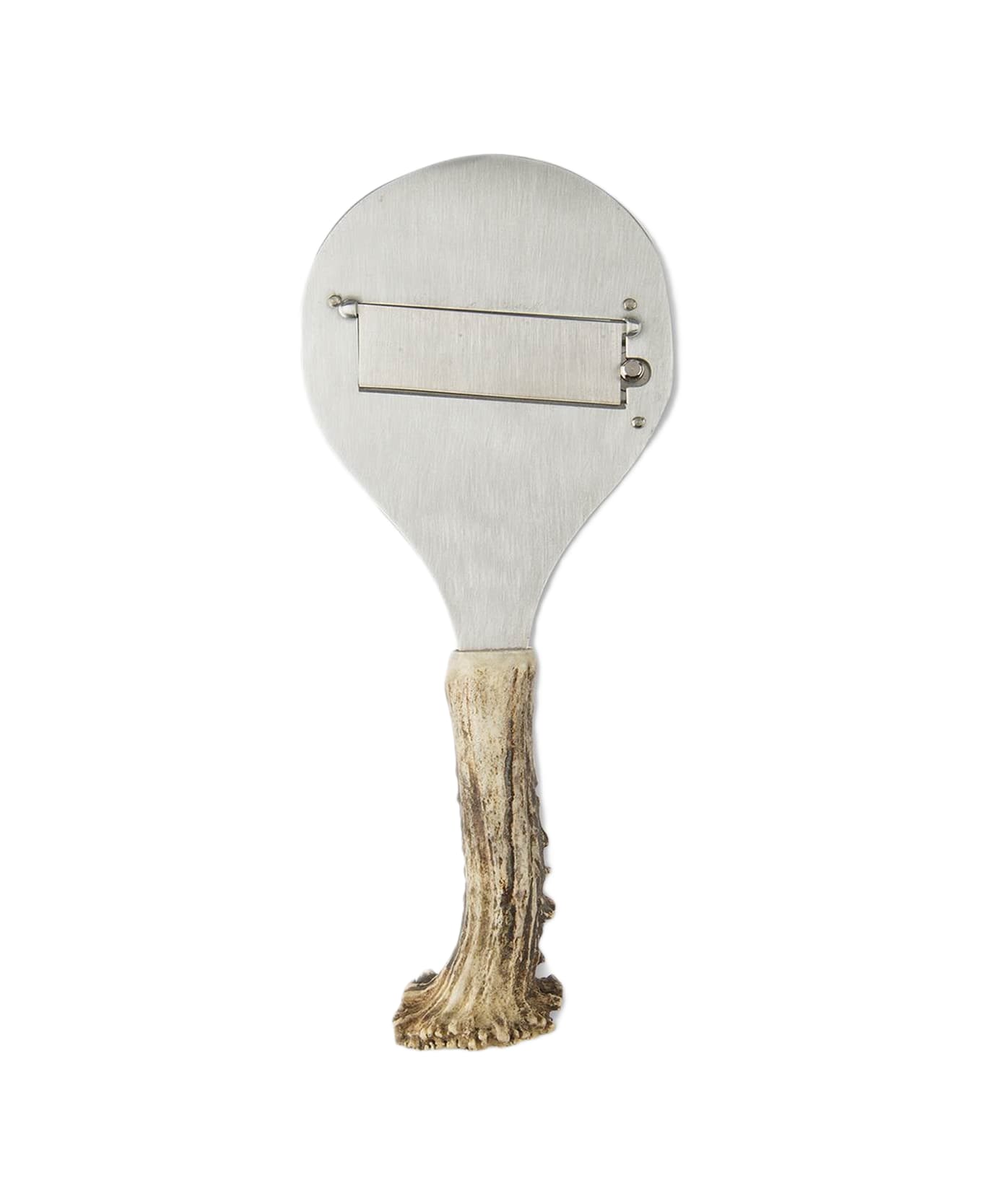 Larusmiani Truffle Slicer 'uncinato'  - .