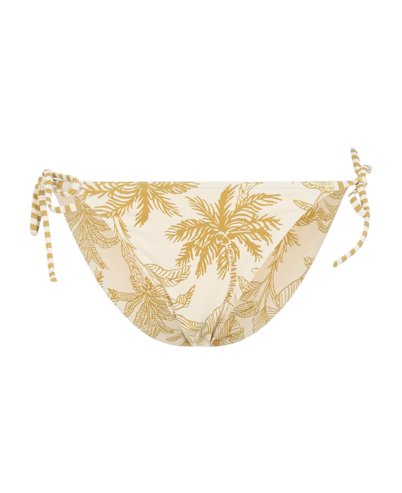 Eres Solarium Bottom Bikini - Imp Voyage Panama