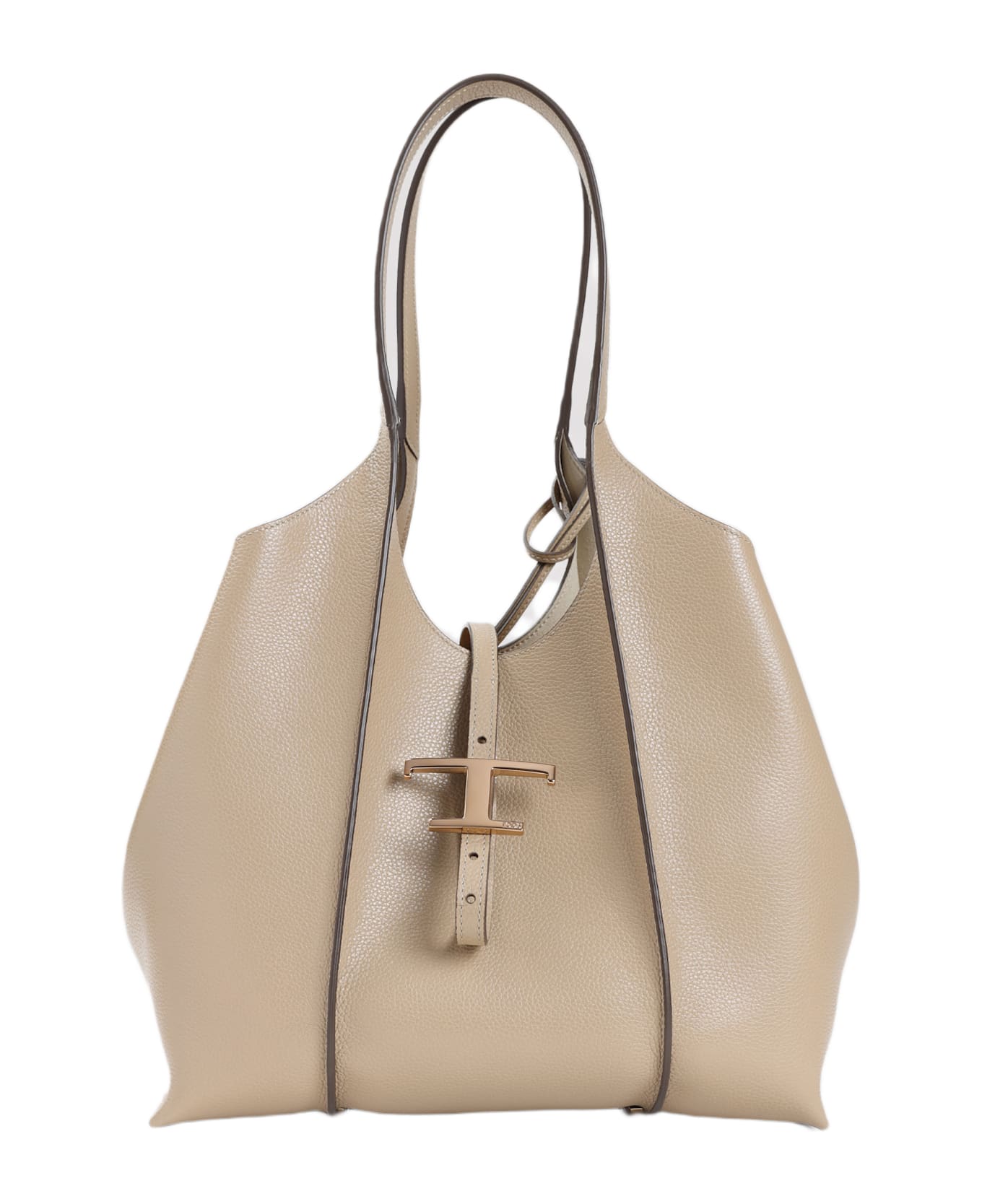 Tod's Bag - Naturale Chiaro