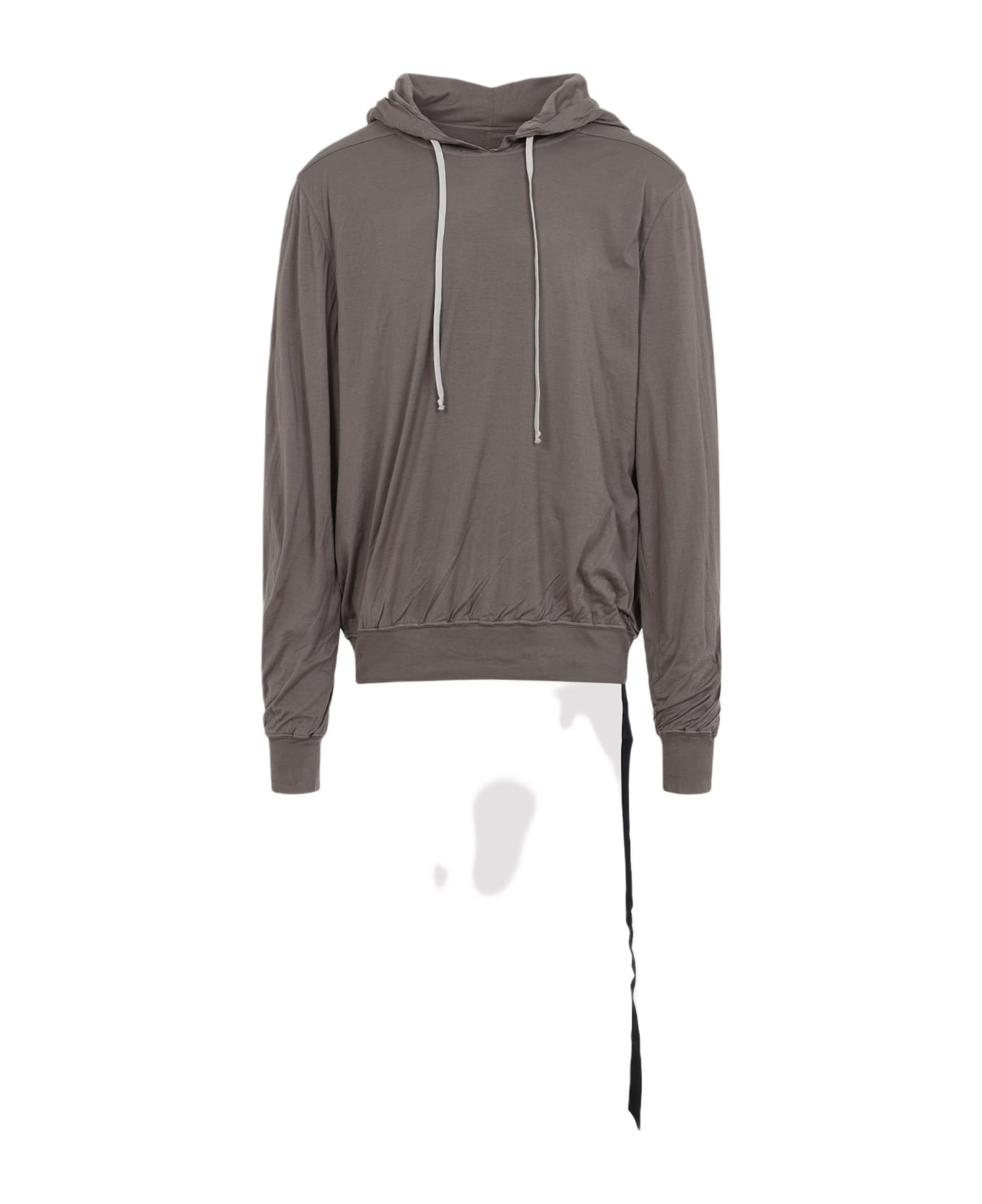 DRKSHDW Oversized Hoodie - Dust