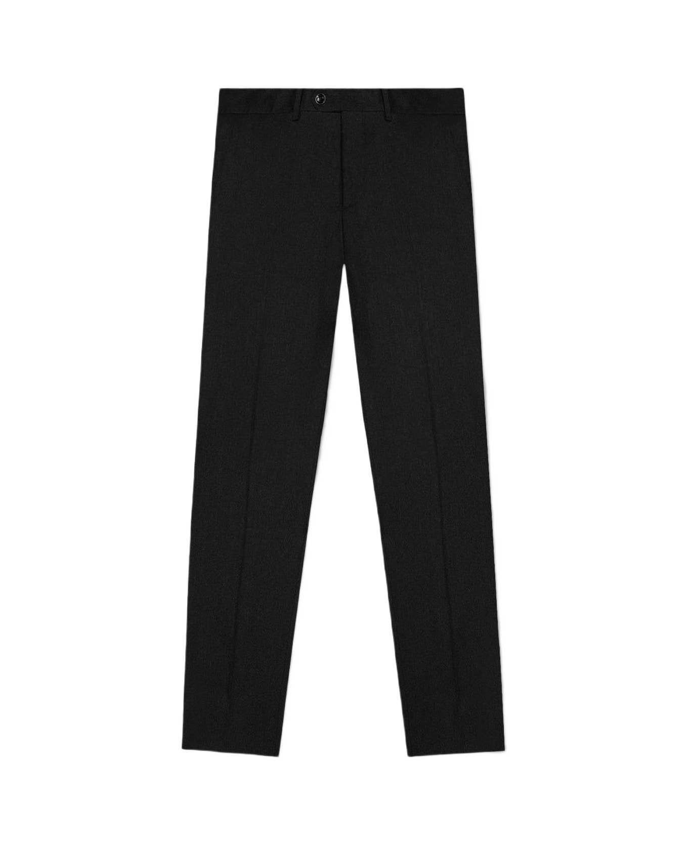 Larusmiani Trousers 
howard
 Pants - DimGray