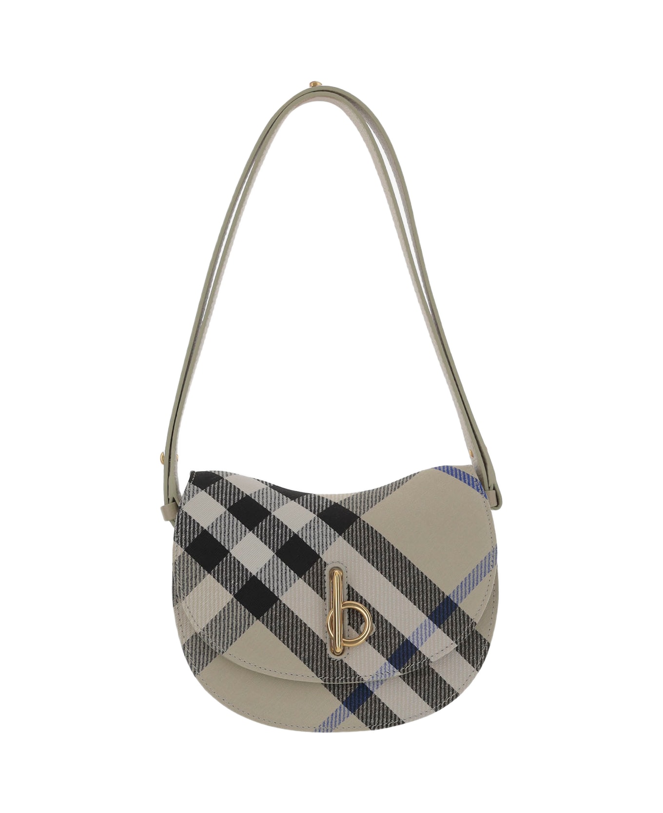 ★EMS★ EMBOSSED BARREL BAGRED Juicy Couture Denim Logo Mini Barrel Bag | eBay