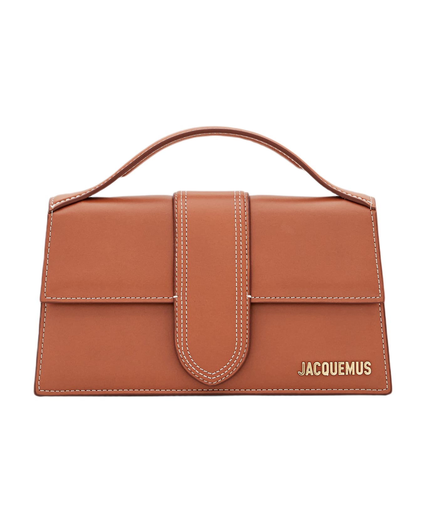 Jacquemus Tote
