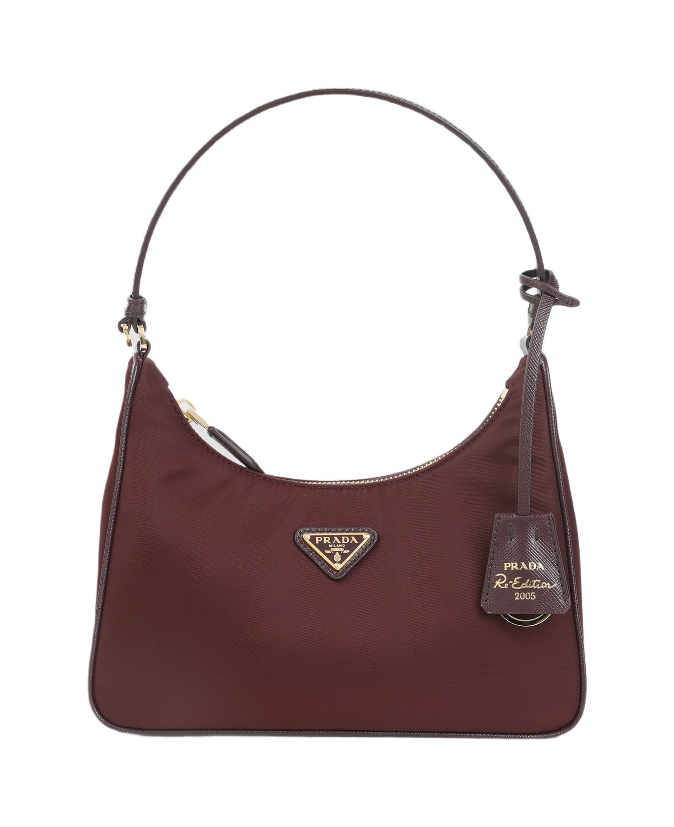 Prada Mini Bag