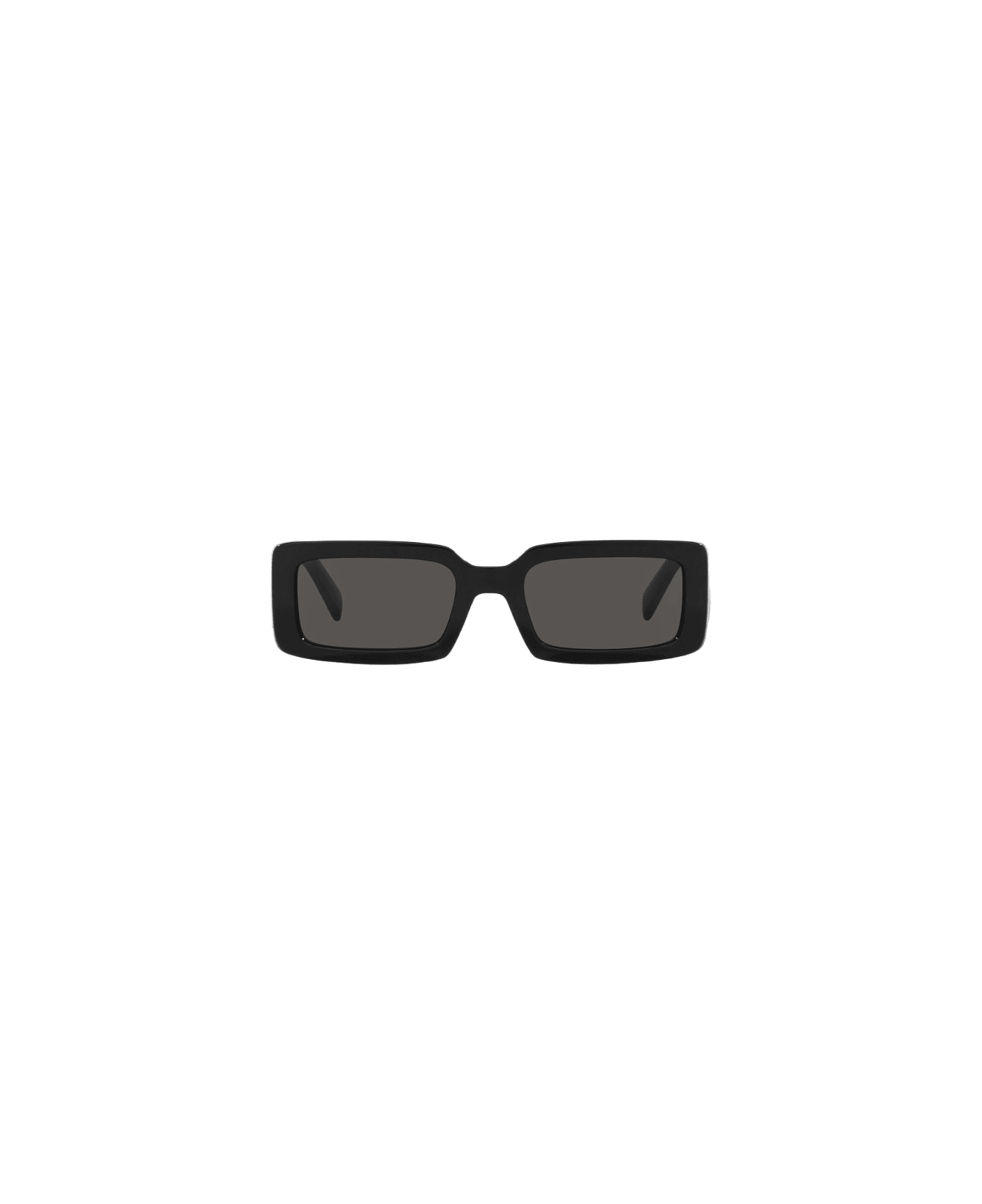 Dolce & Gabbana Eyewear DG6187s Sunglasses - Nero