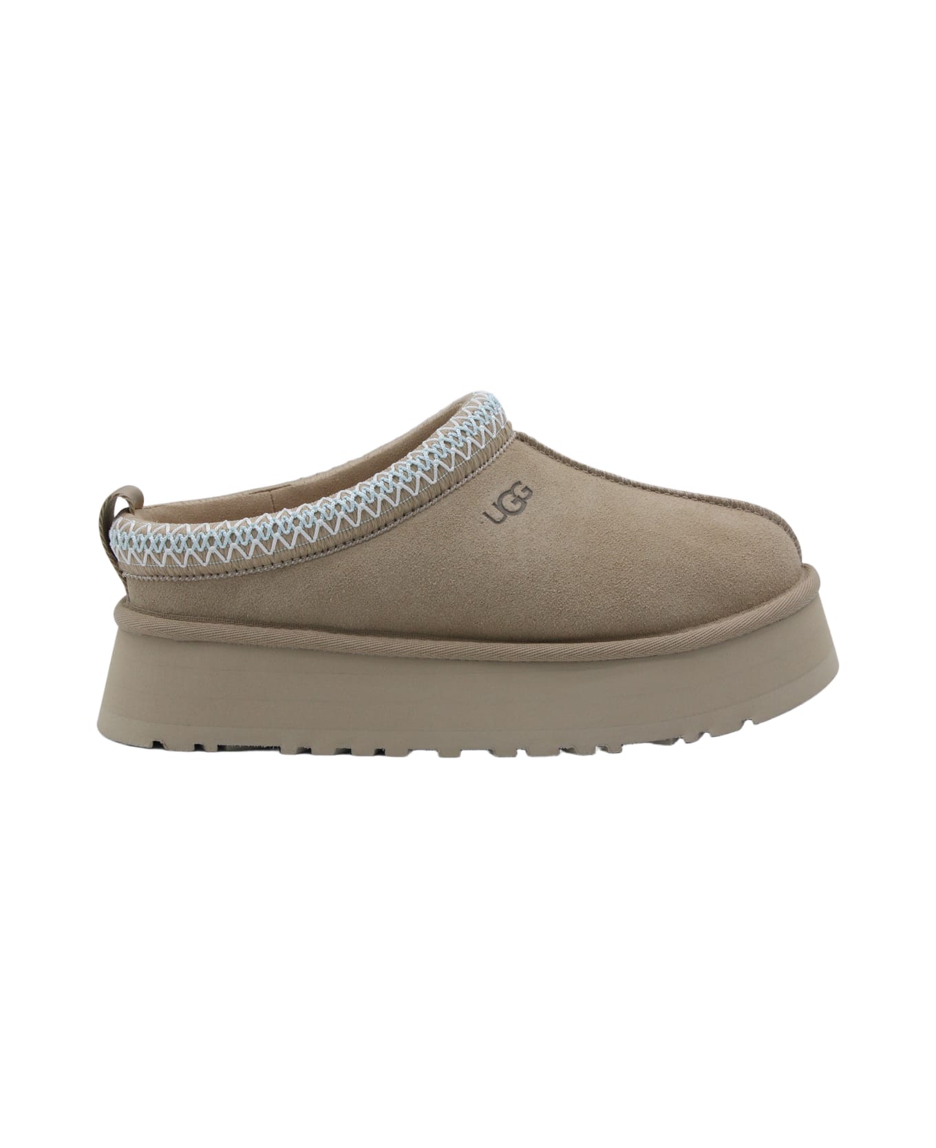 UGG Sand Flats - SAND