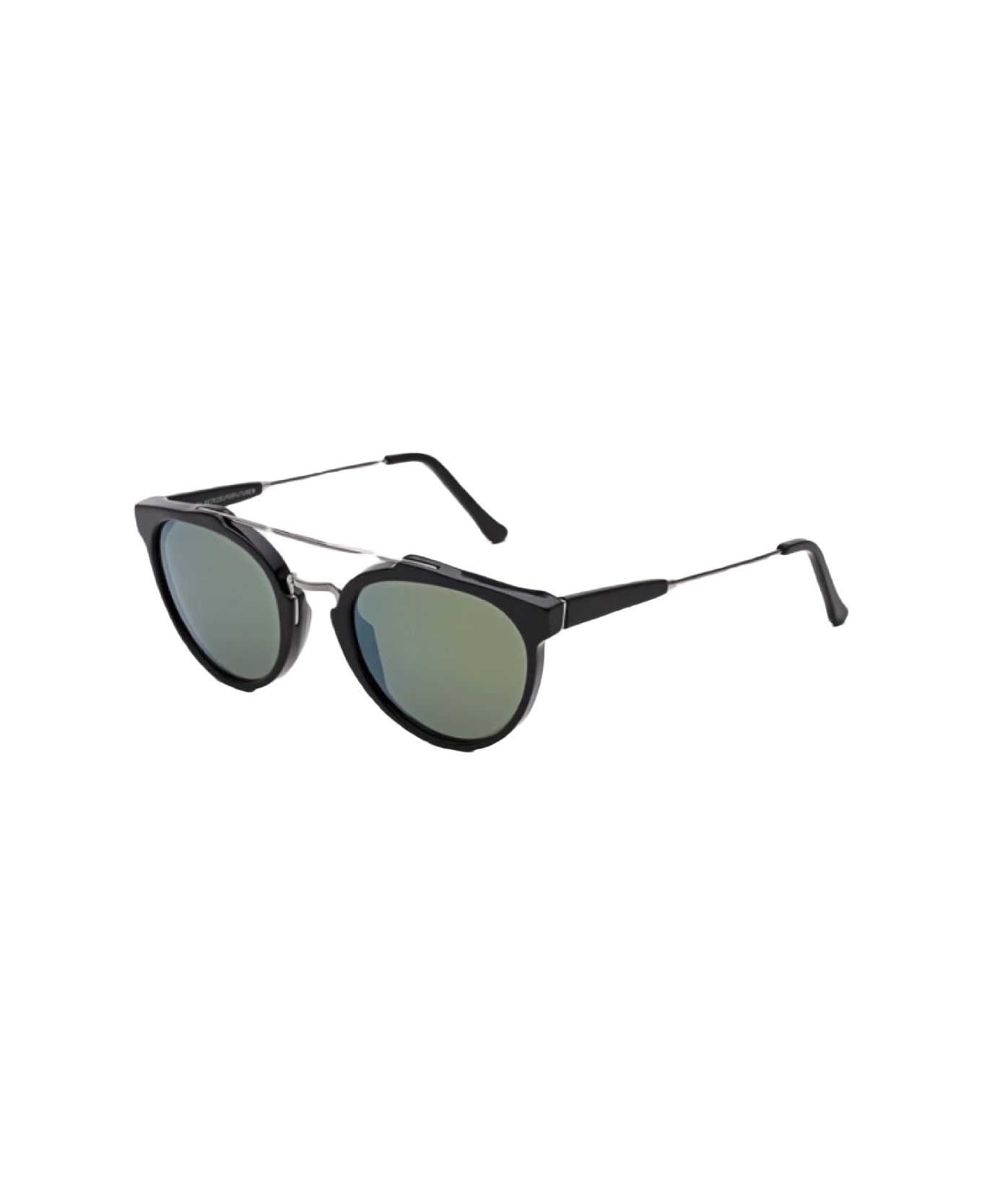 RETROSUPERFUTURE GIAGUARO 59C Sunglasses サングラス