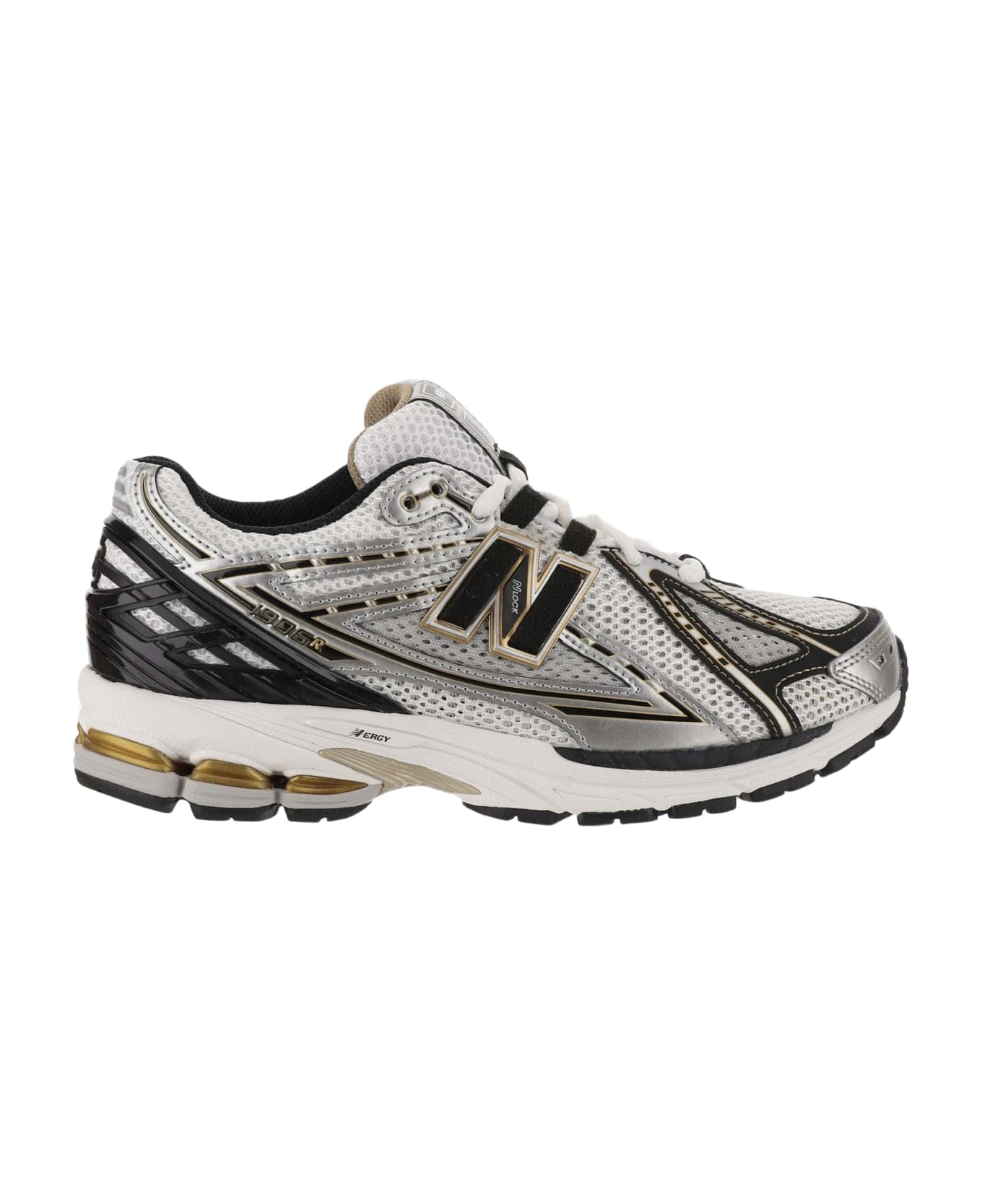 New Balance Sneakers 1906