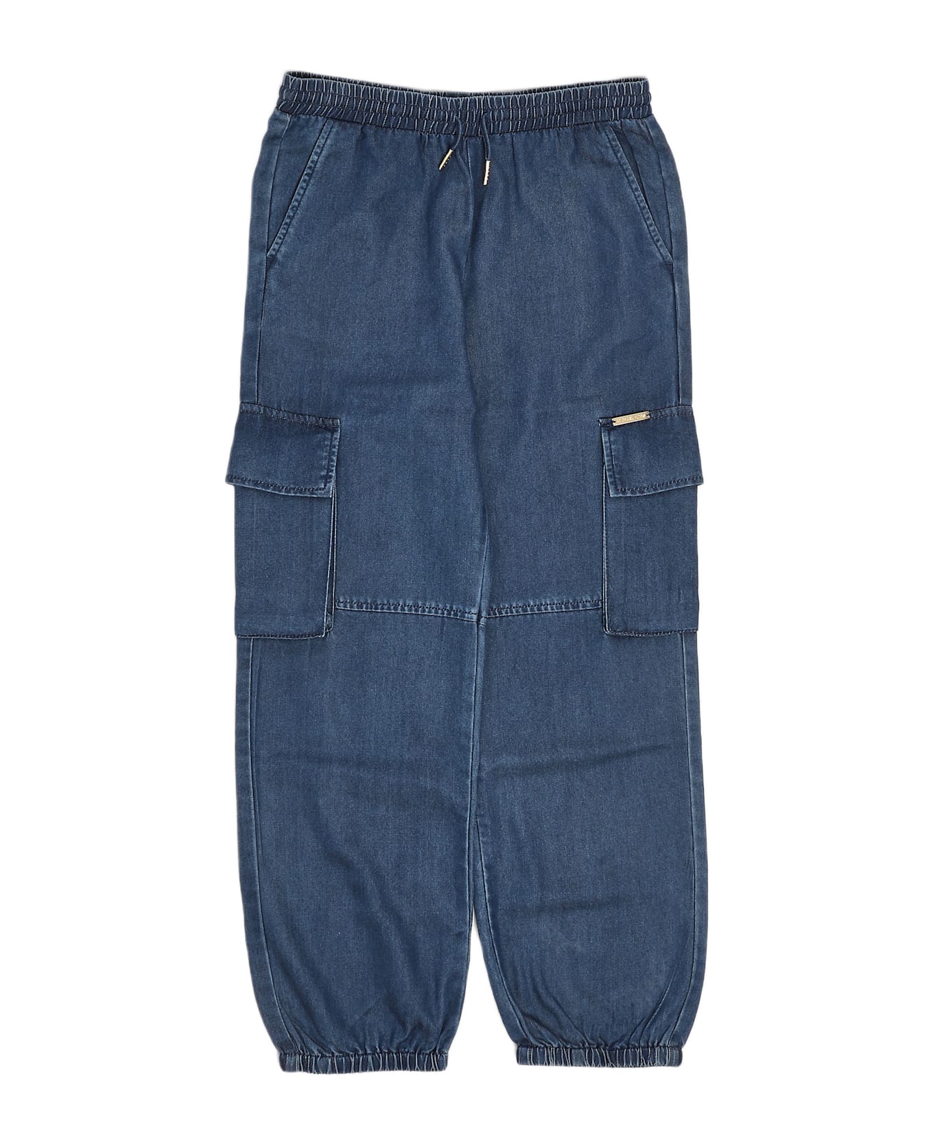 Michael Kors Jeans Jeans - DENIM