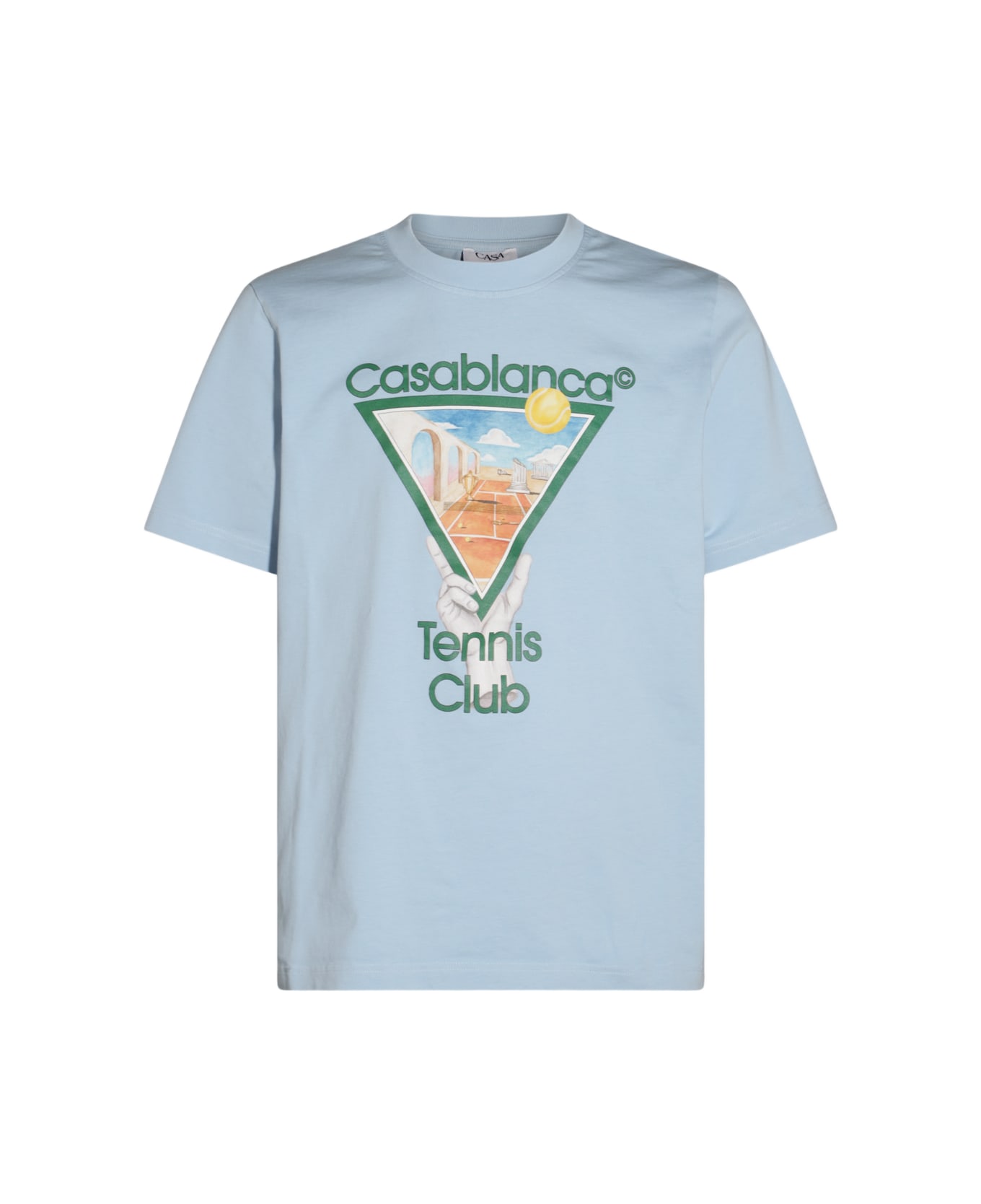 420d009475ca361bf58490959d9ee5