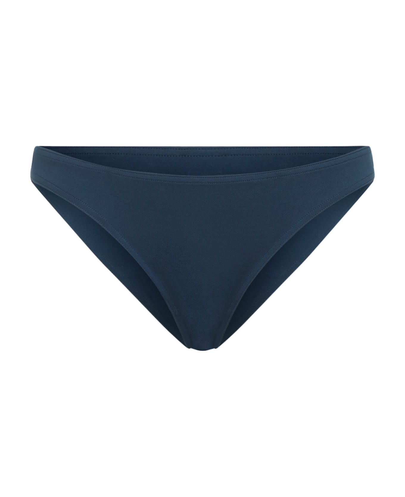 Eres Fripon Bikini Bottom - A