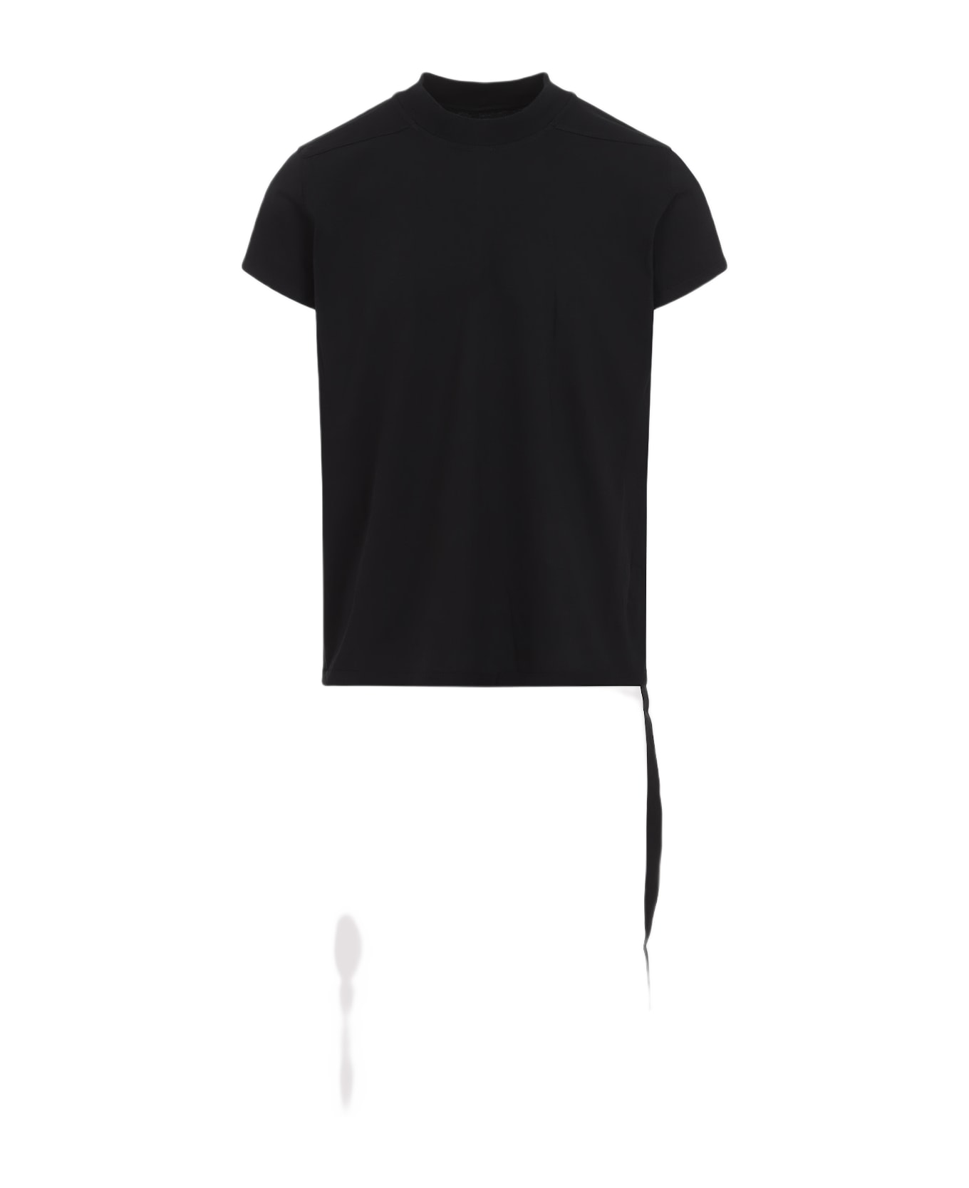 DRKSHDW Small Level T-shirt - Black