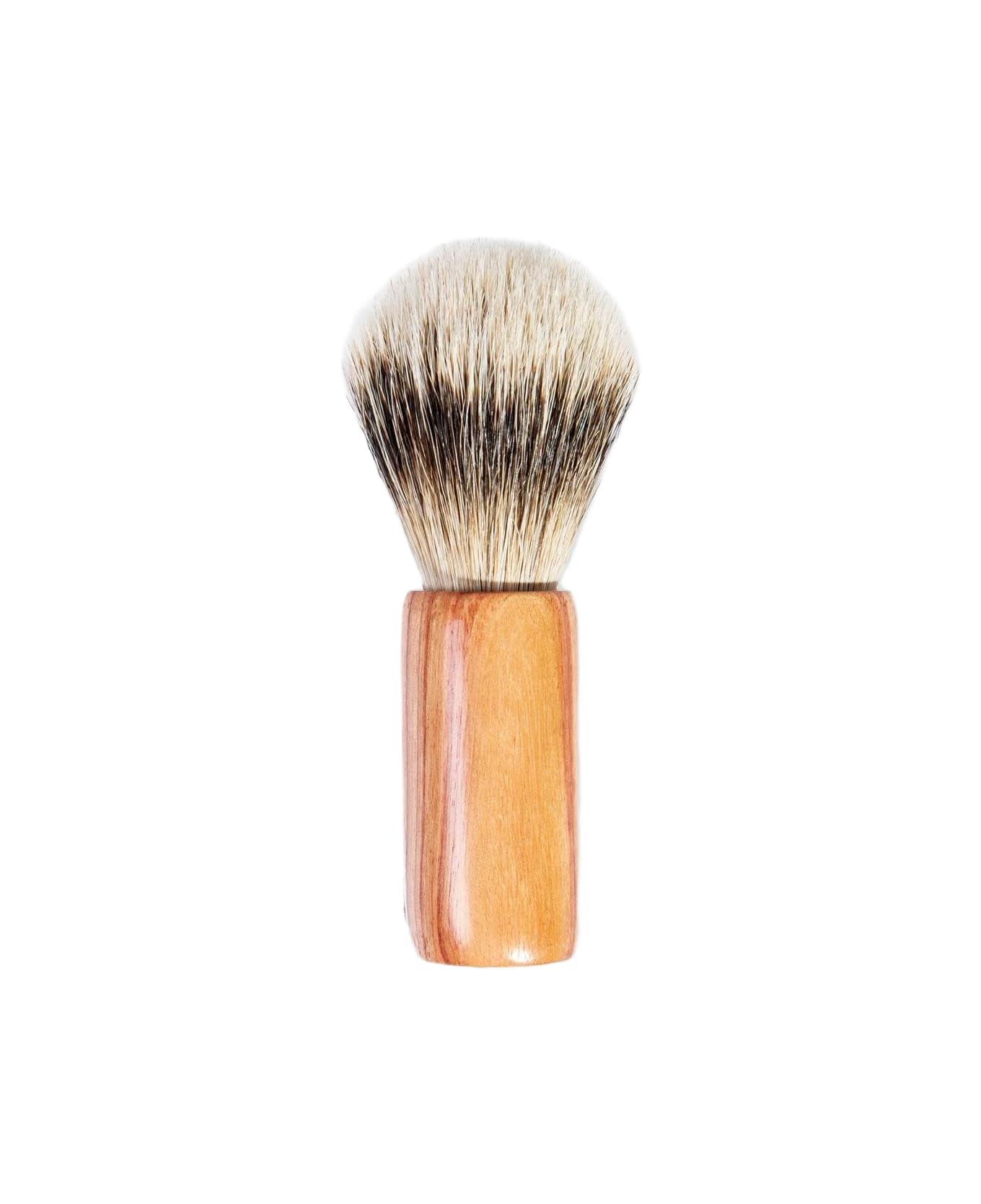 Larusmiani Shaving Brush 'i. Svevo' Beauty - Neutral