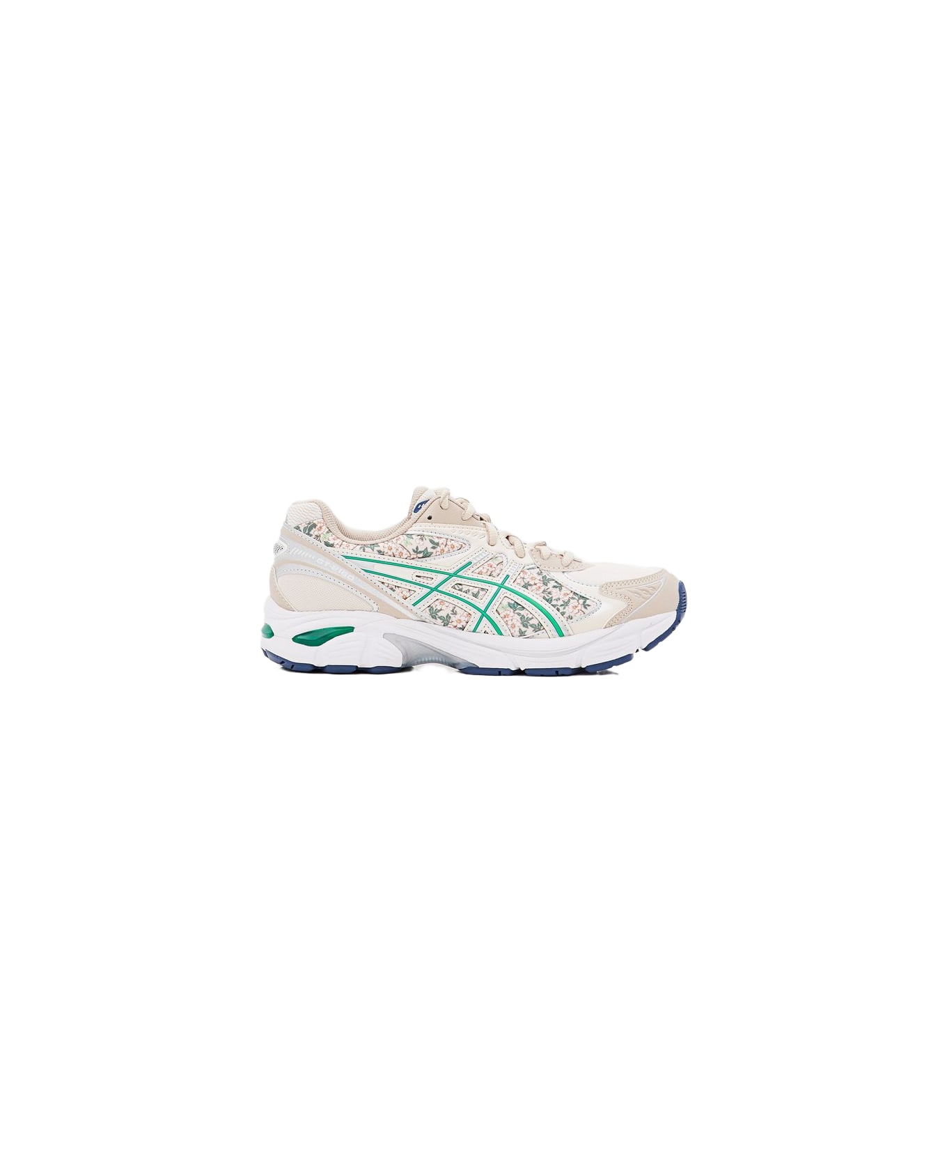 Asics Gt-2160 Sneakers - Beige