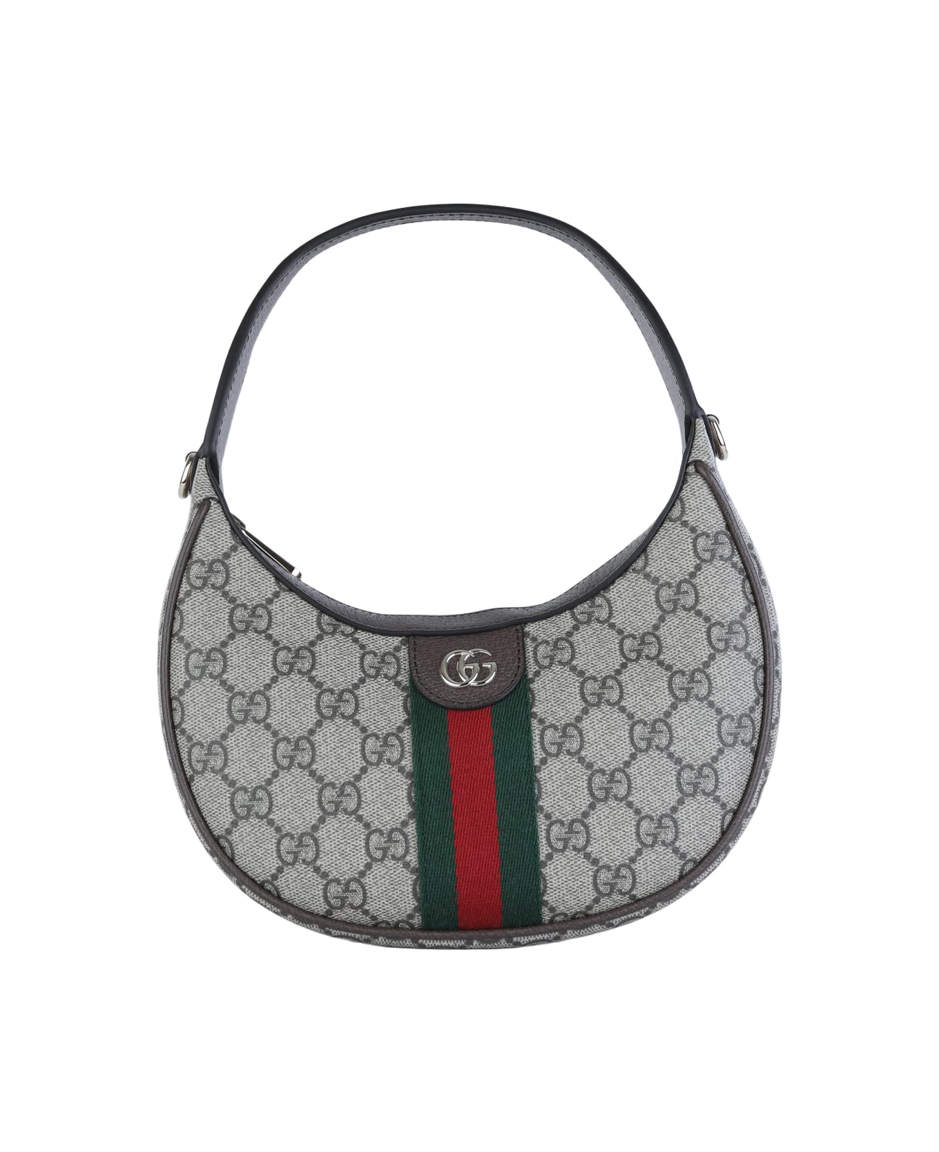 Gucci Beige Mini Bag - Beige