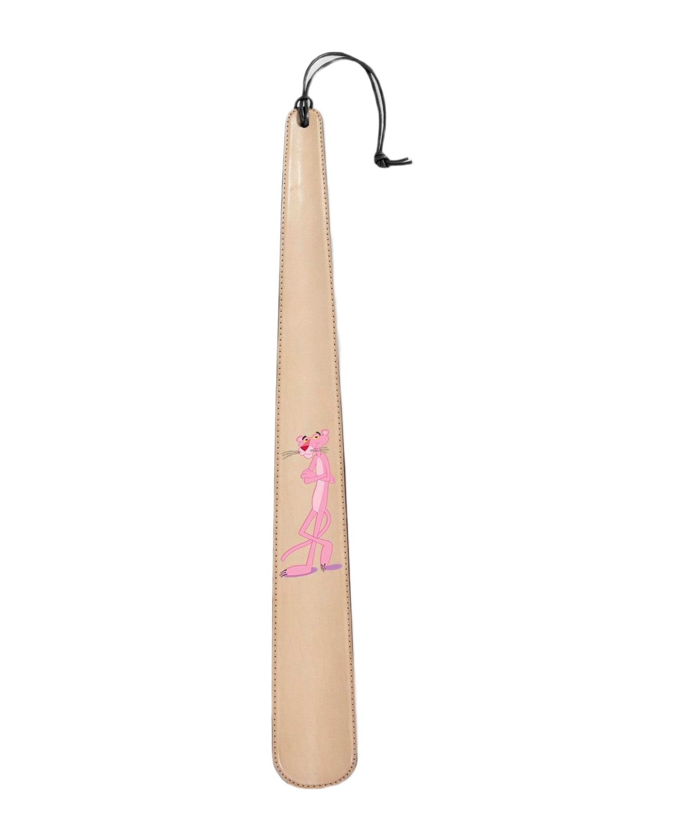 Larusmiani Shoehorn 'pink Panther'  - DimGray