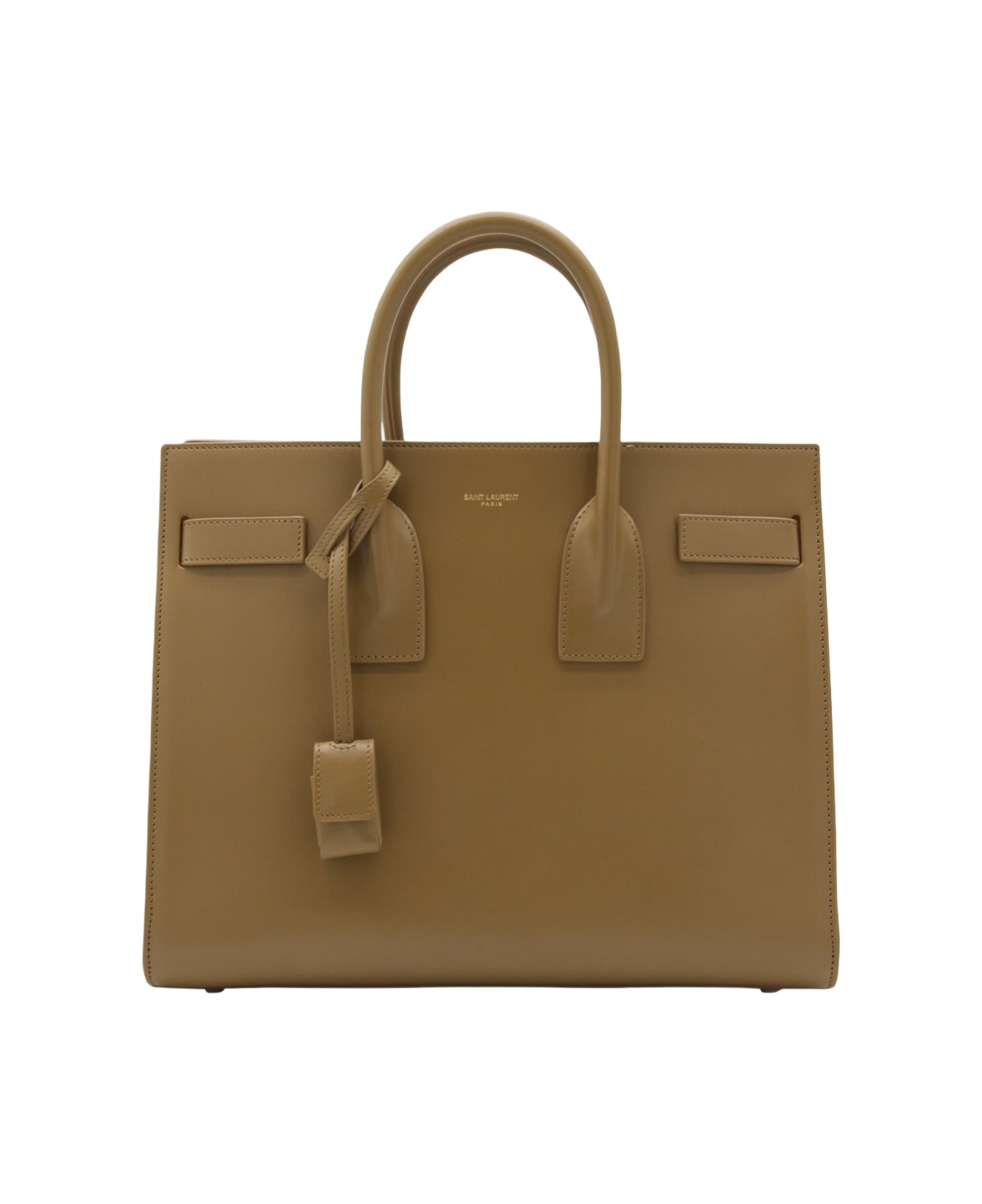 Saint Laurent 800328Y32XA1158 関税送料込 47a7ece37e64655fcfb85370ac4e6d