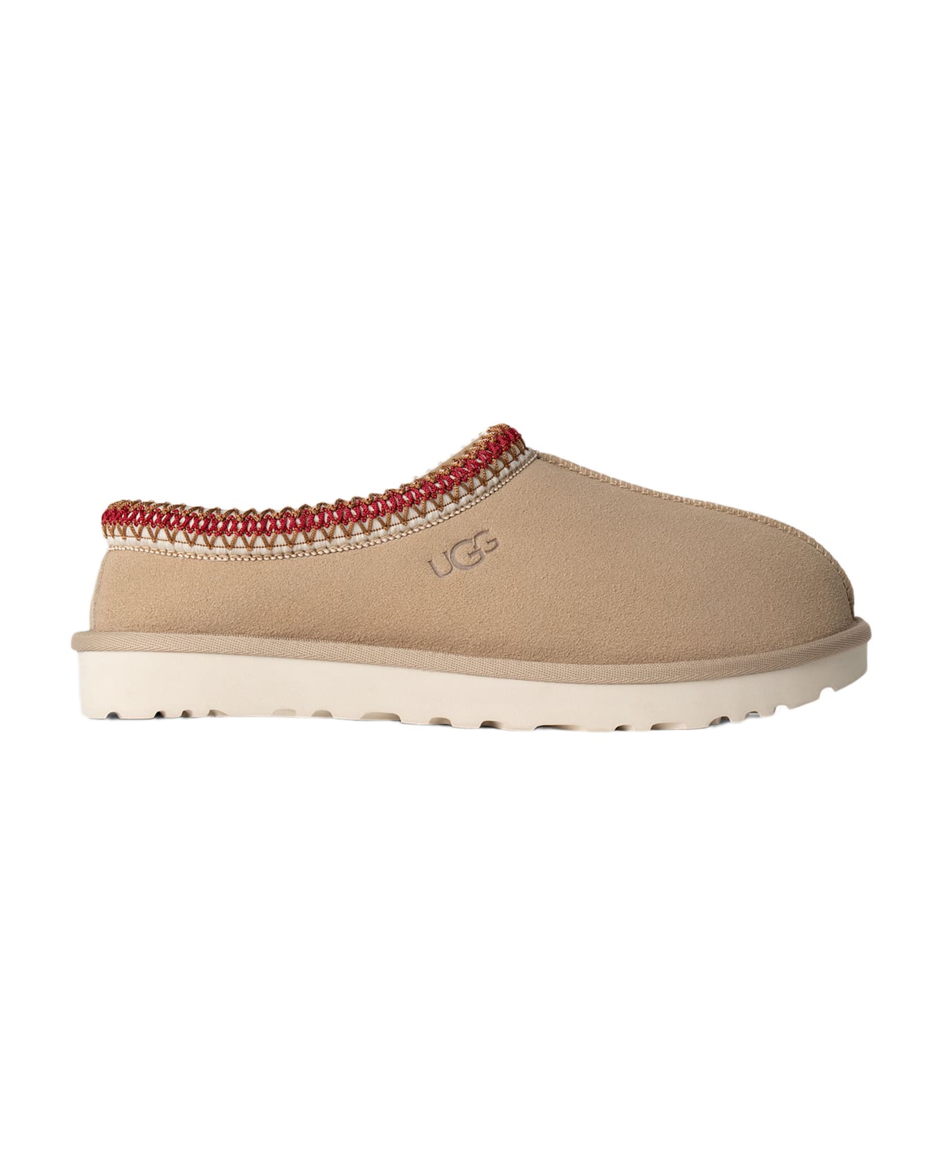 UGG Tasman Slipper - Beige