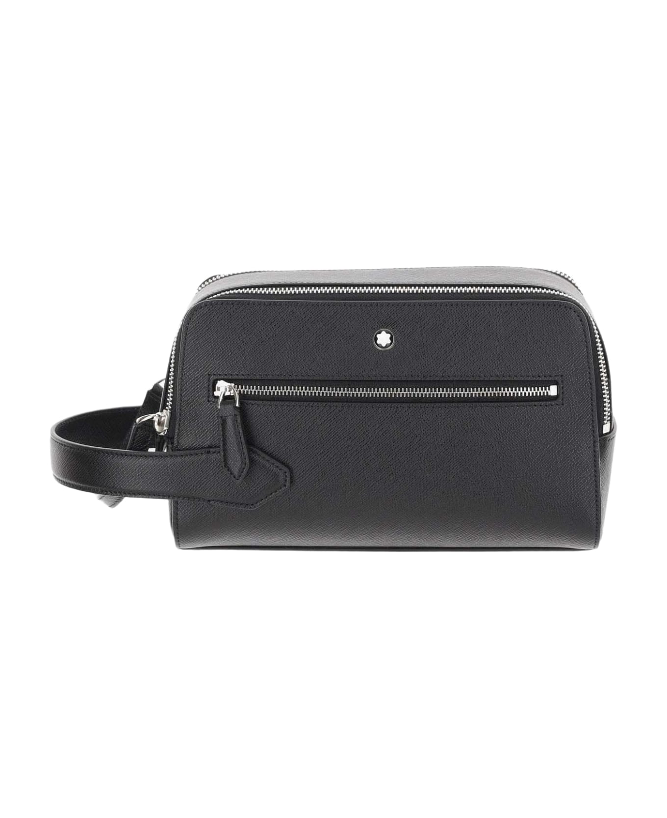 Montblanc Sartorial Clutch | italist