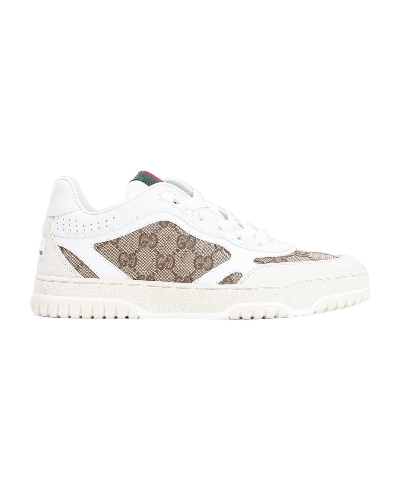 Puma gucci shoes cheap