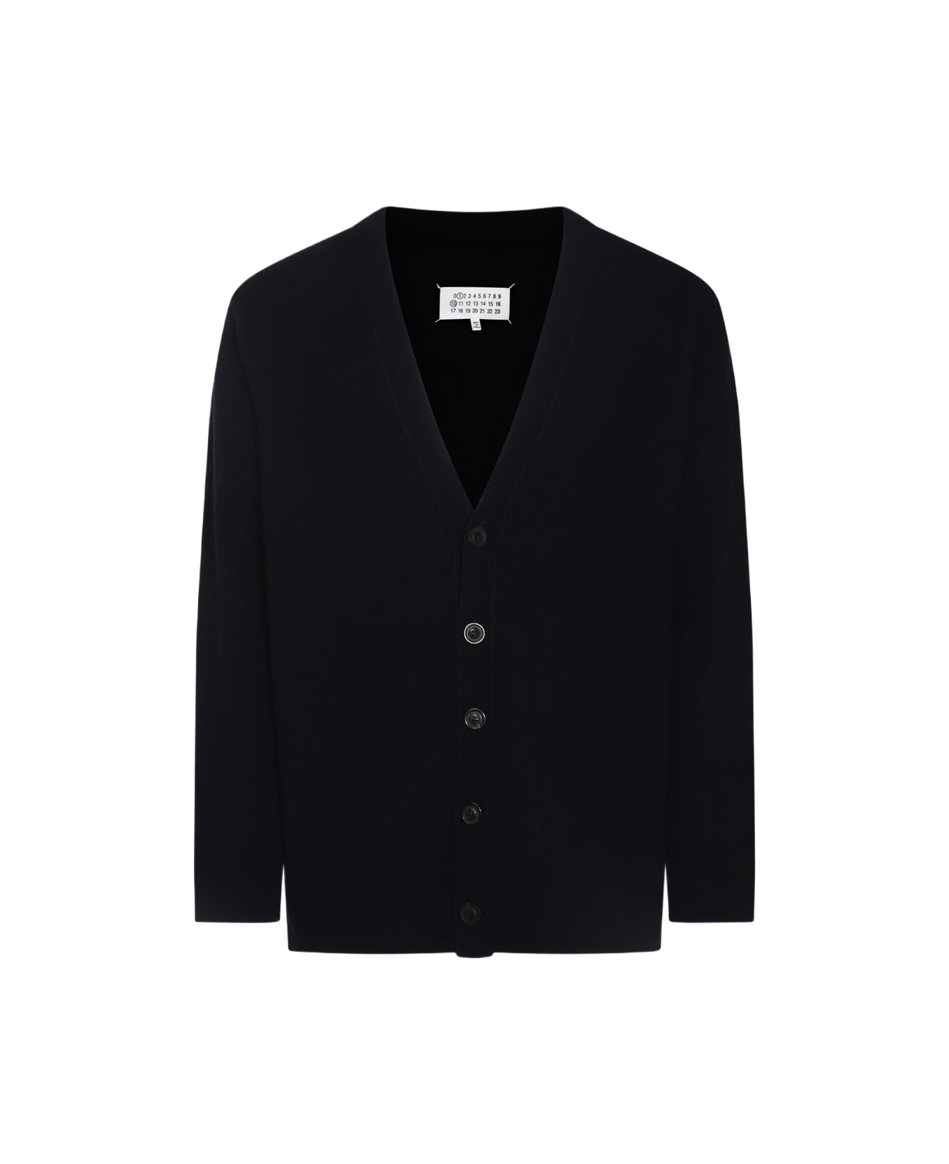 【関税&送料込】Maison Margiela Midnight Blue Wool Sweater 14443811RT_14_f.jpg?impolicy=