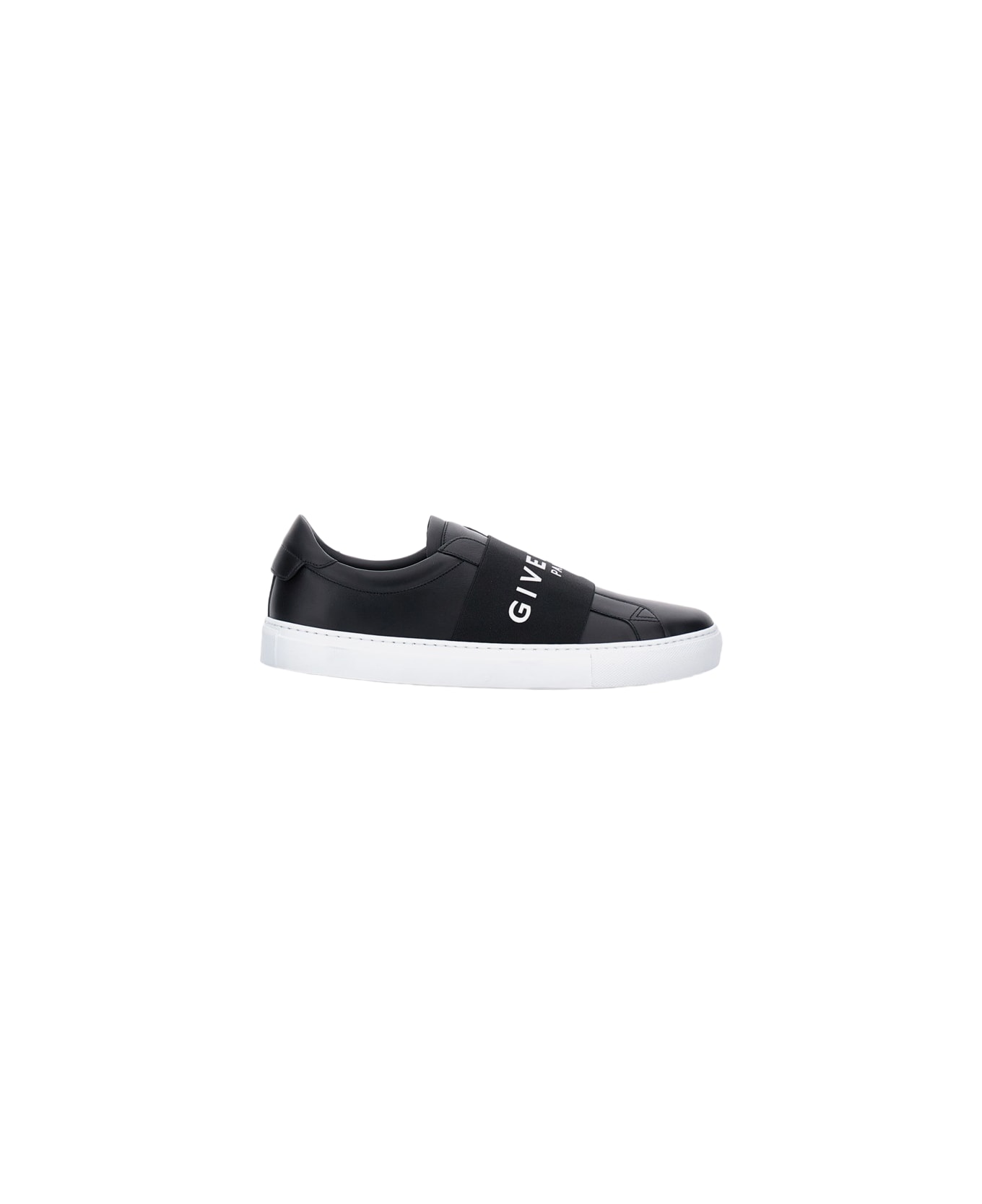 Givenchy Sneakers - Black