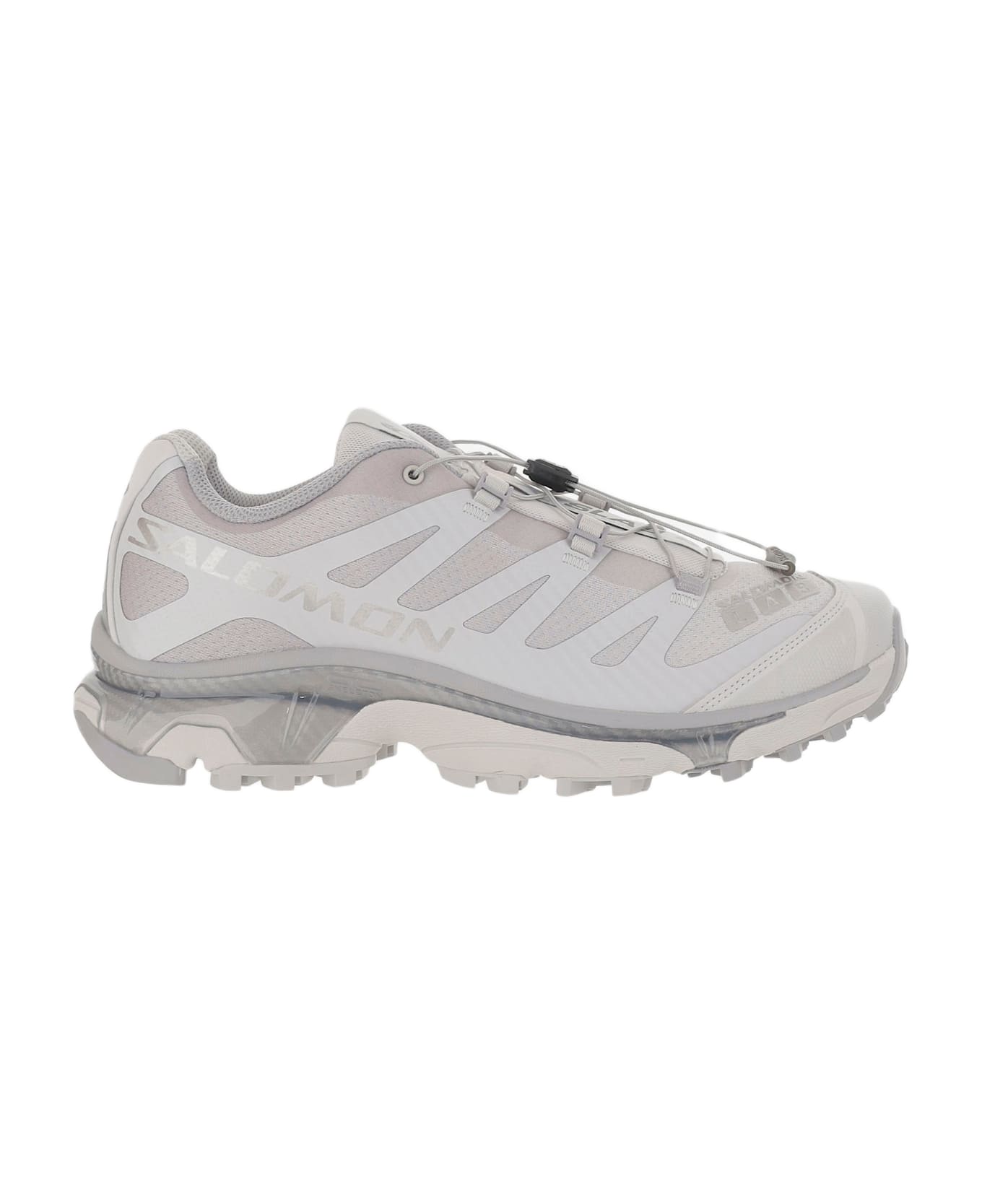 Salomon Sneakers Xt-4 Og - White