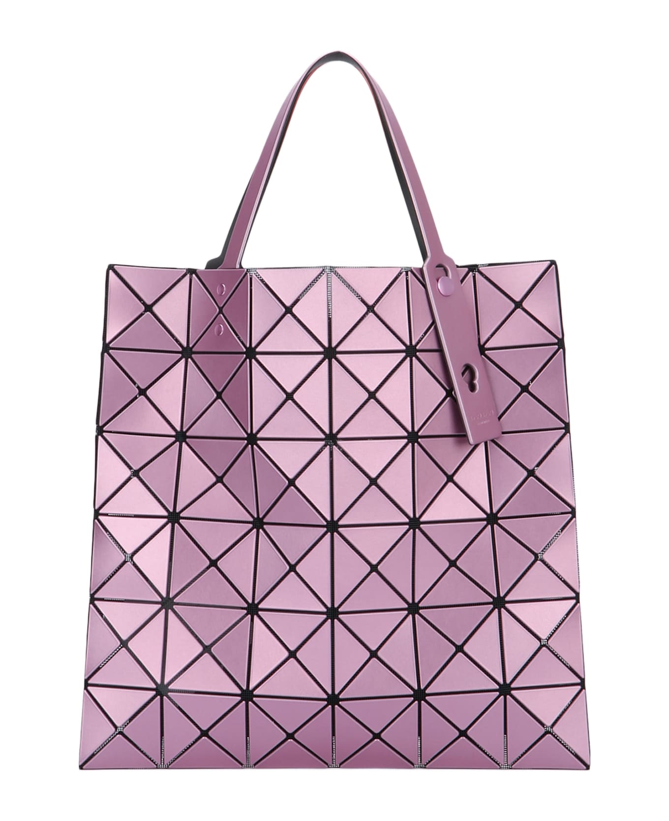 Bao Bao Issey Miyake Tote(6*6) 26 One Size - 26