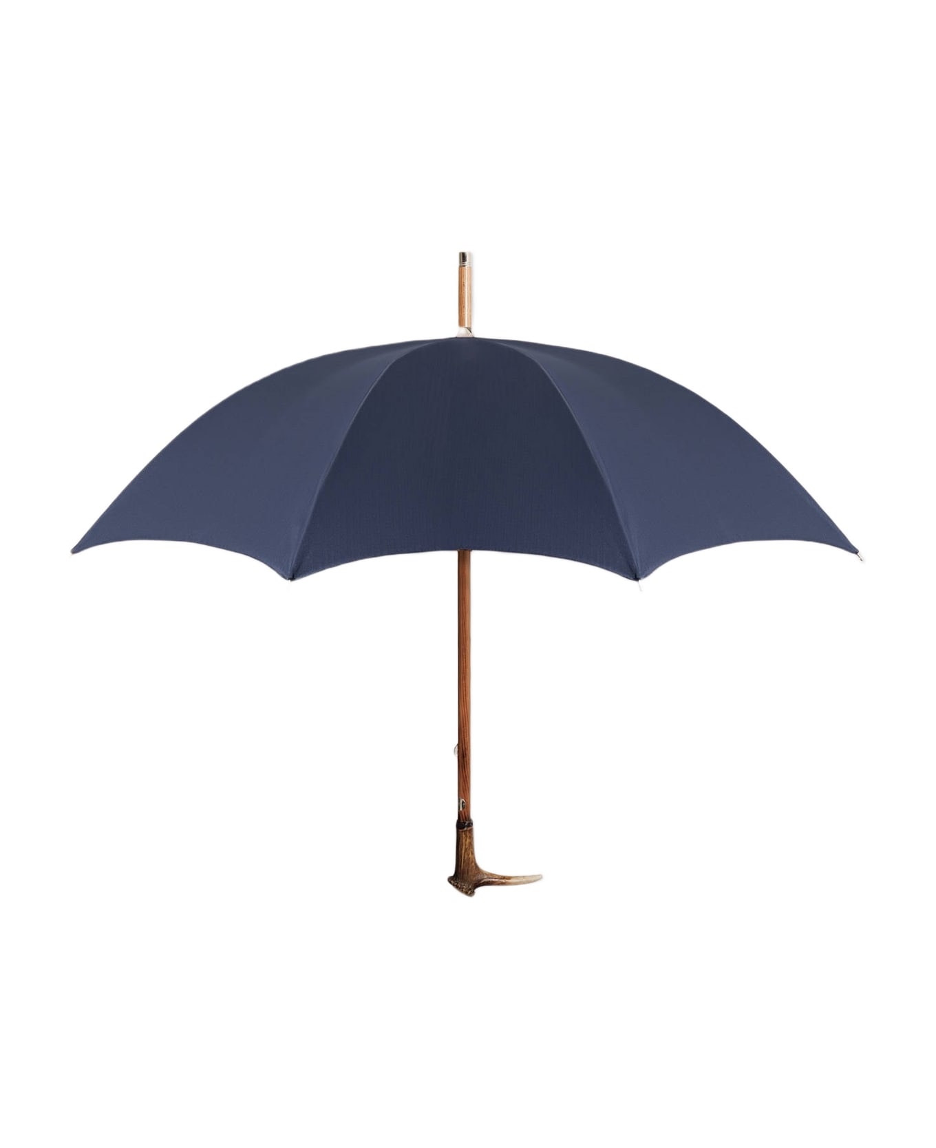 Larusmiani Peel Umbrella Umbrella - Blue