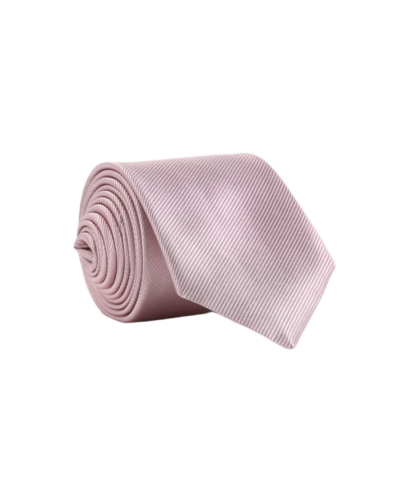 Giorgio Armani Tie - Quarzo