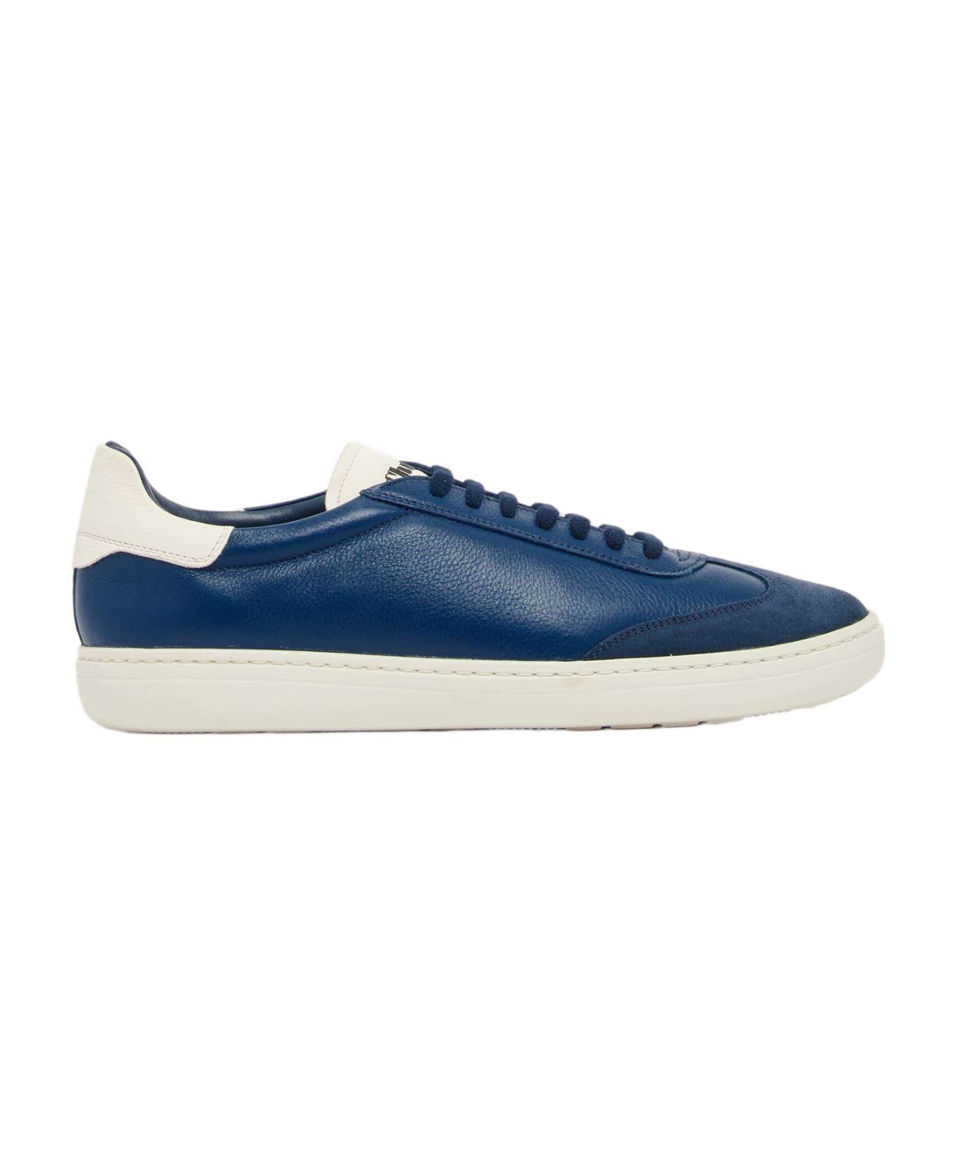 Church's Boland 2 Sneaker - ASTRAL