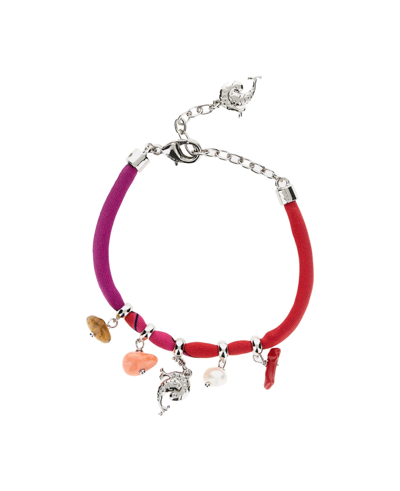 Pucci Bracelet - MultiColour