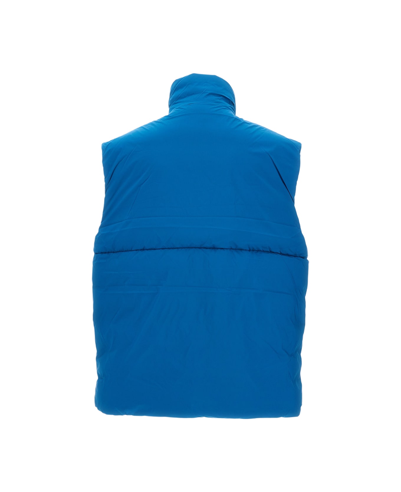 Canada Goose Gilet Lodge Vest - Blue