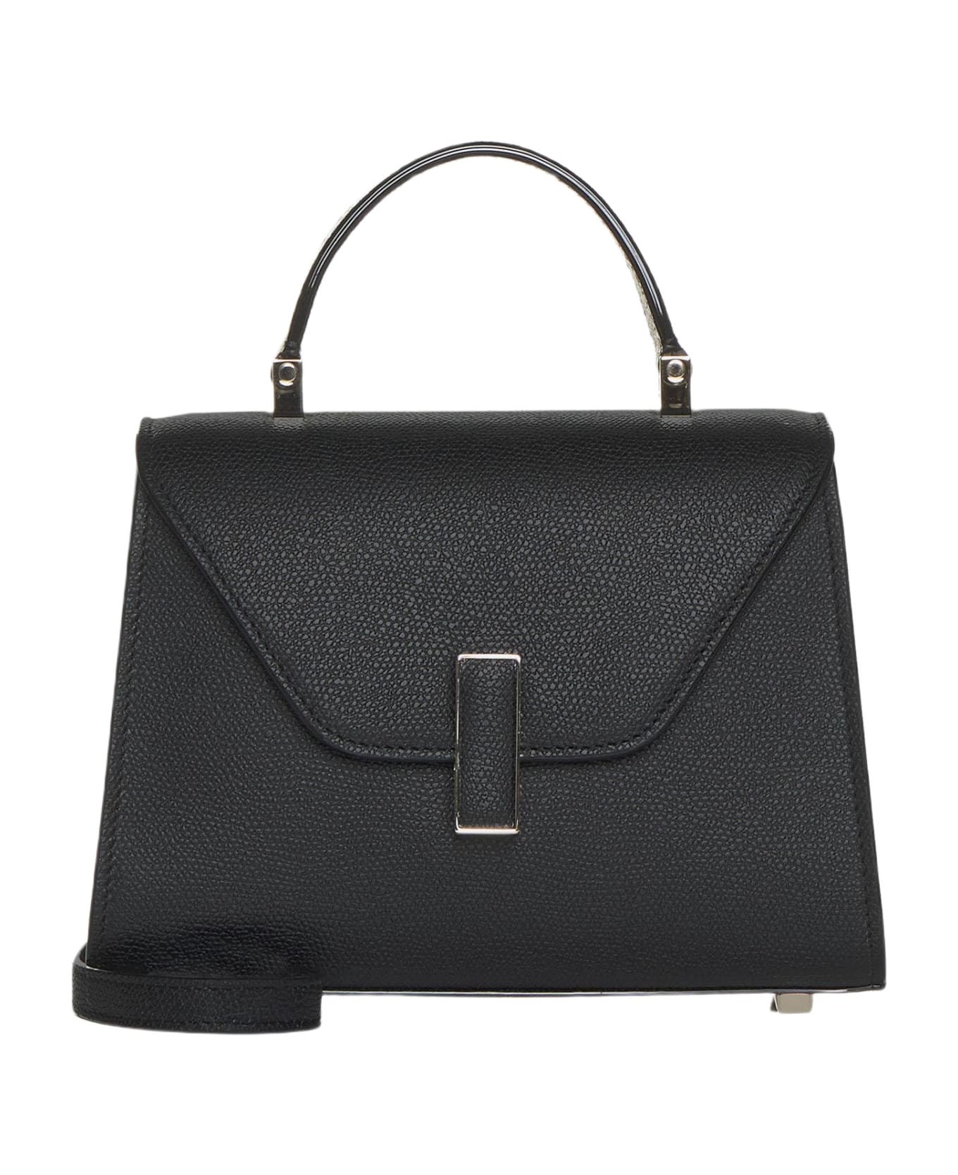 Valextra micro iside new arrivals