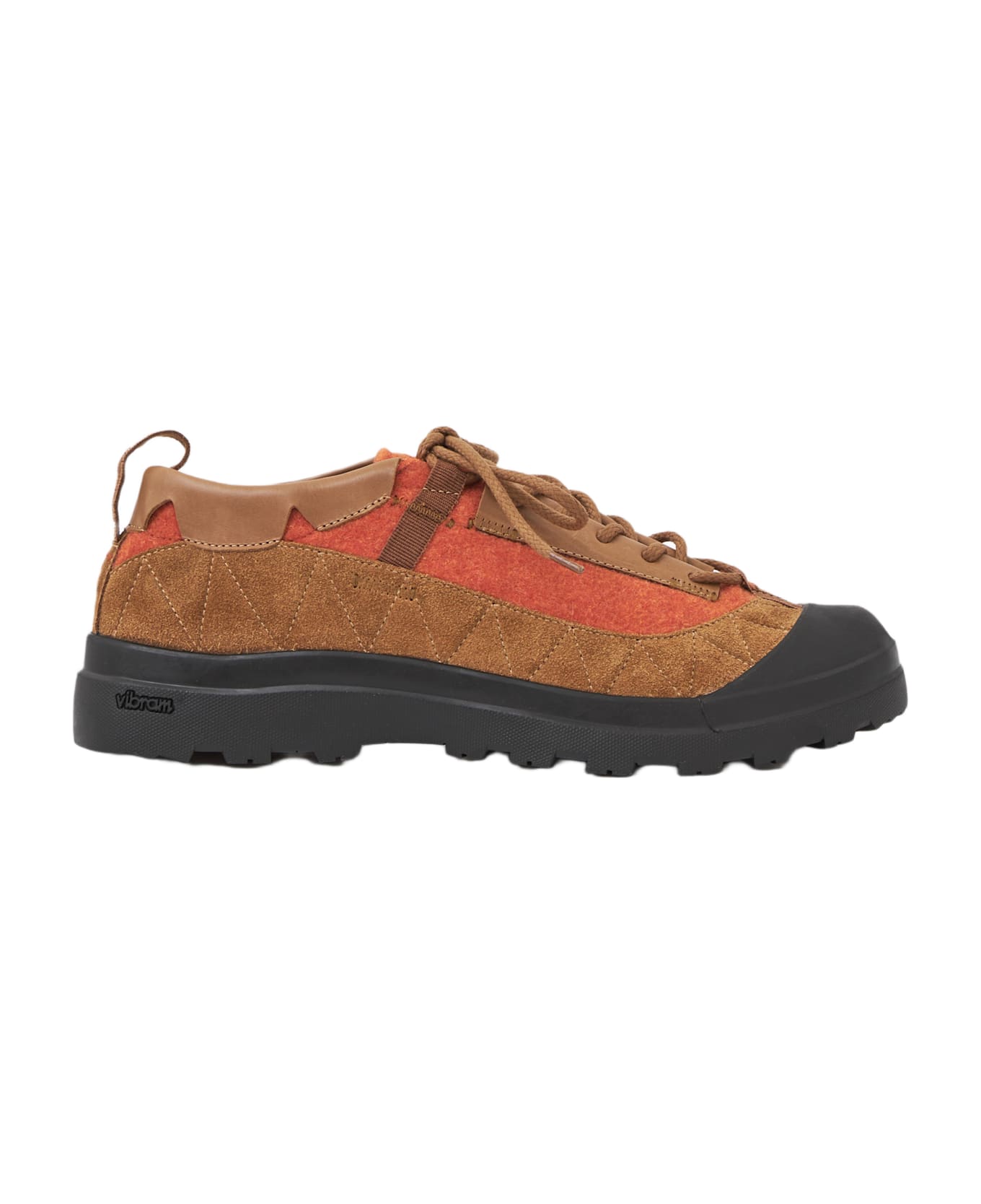 Kalt Sneakers