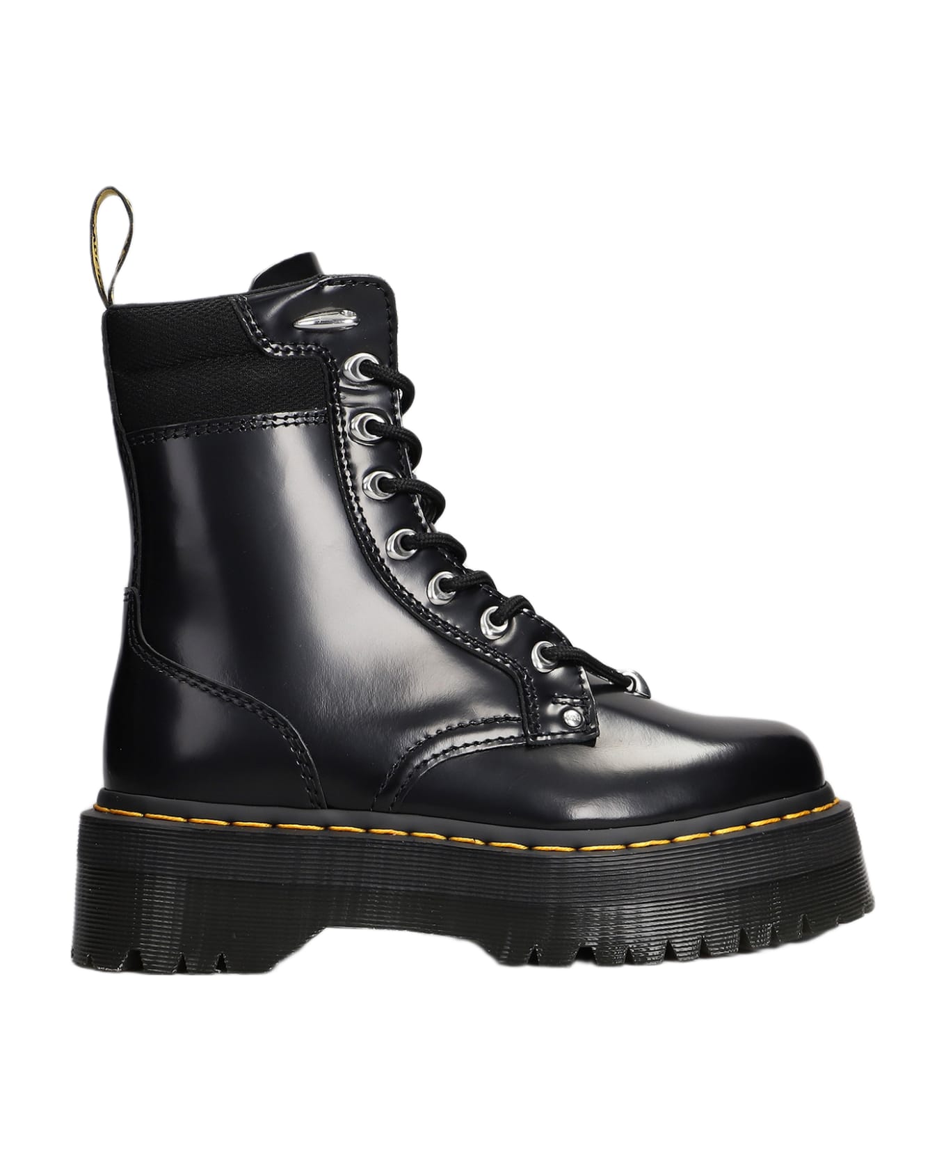 Doc martens jadon ii shop