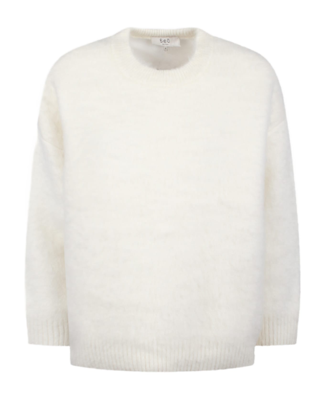 Sea New York Devana Sweater