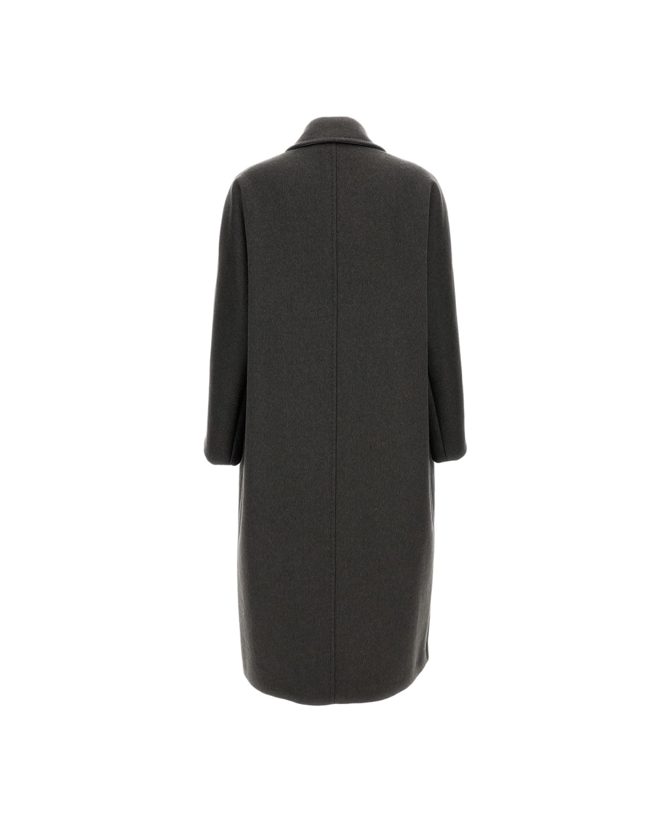 Max Mara Angus Atelier Line - Green