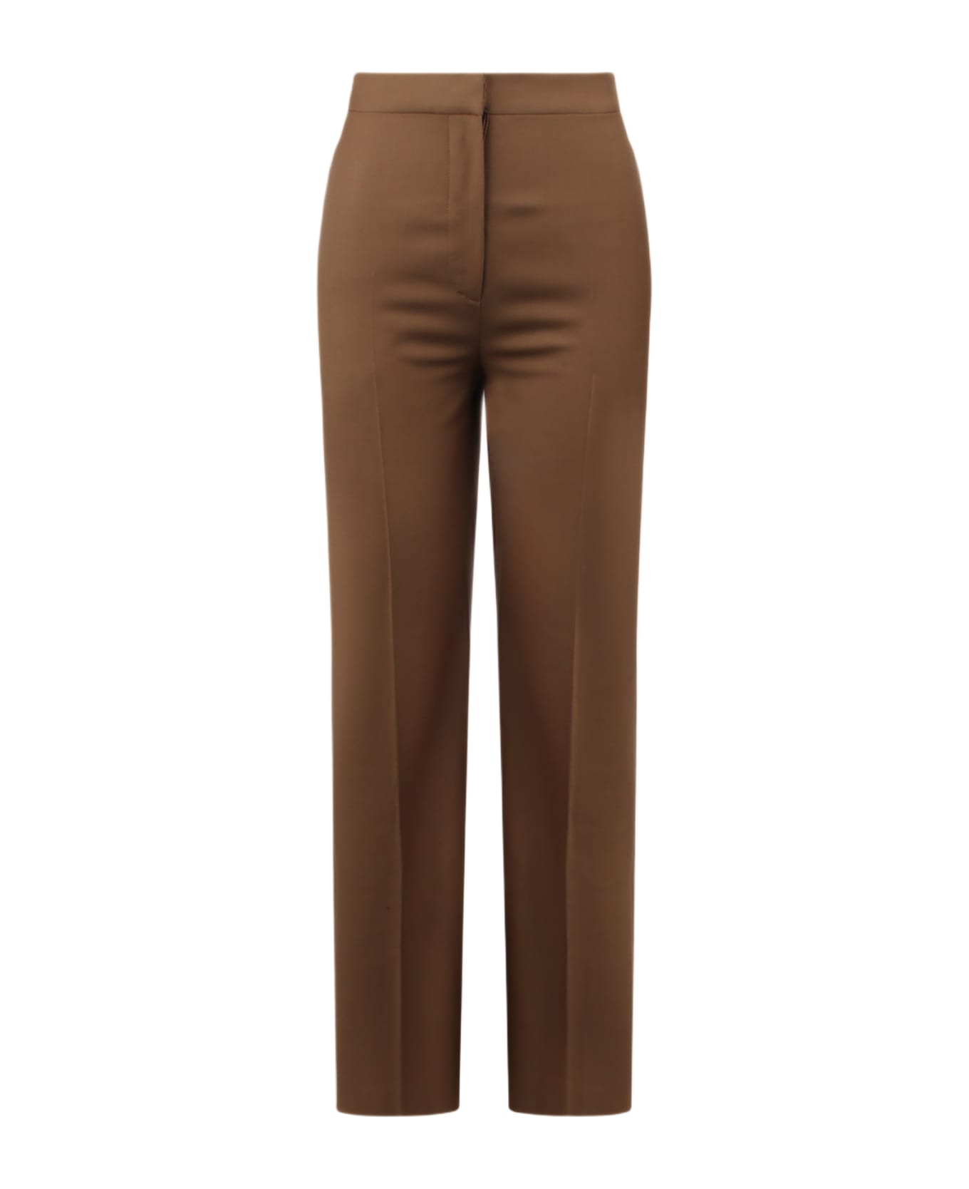 Loulou Studio "maia" Tailored Trousers