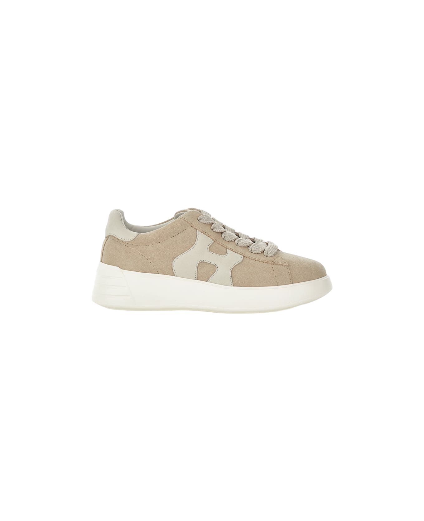 Hogan Rebel H562 - Beige