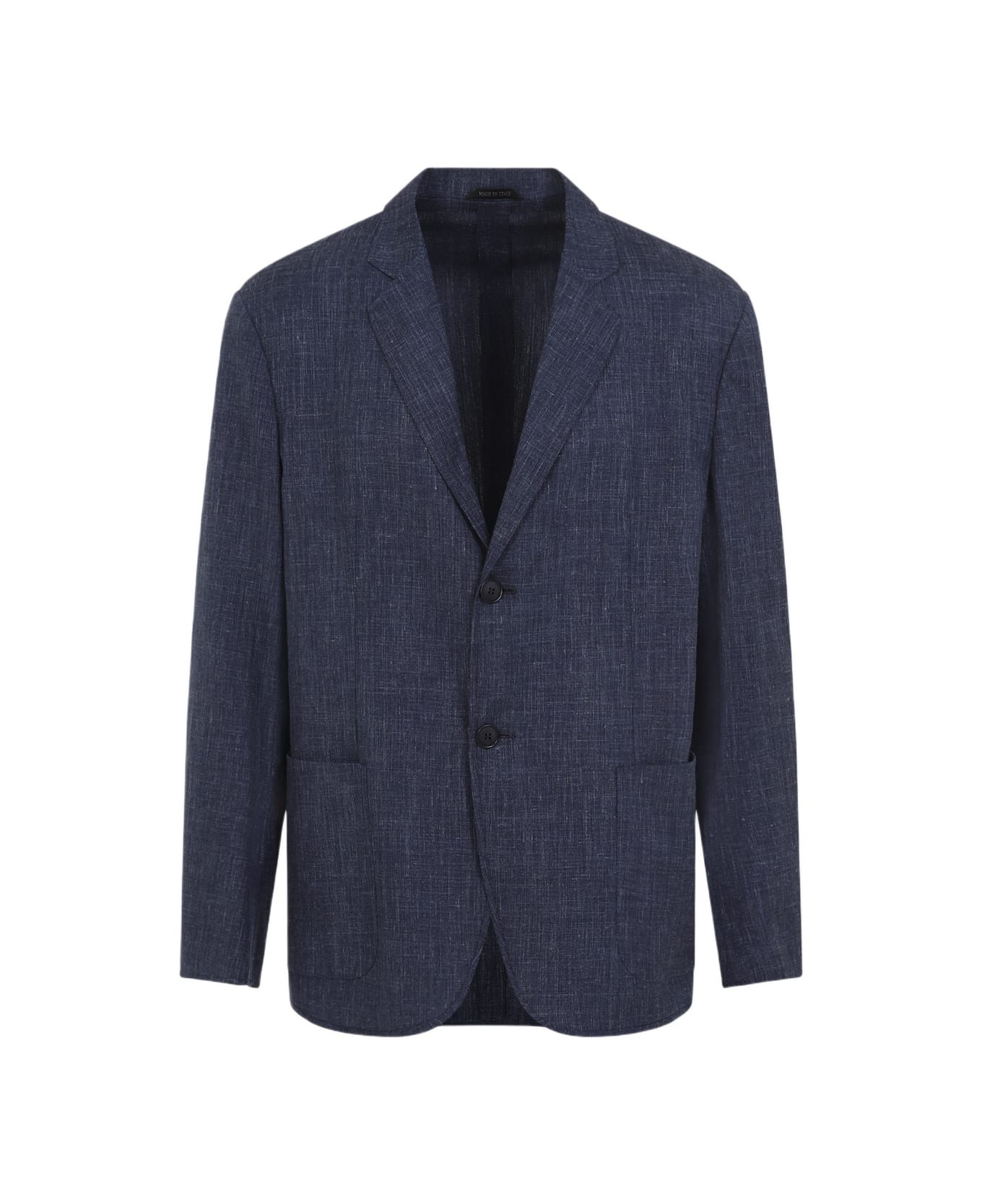 Giorgio Armani Blazer - Parisian Night