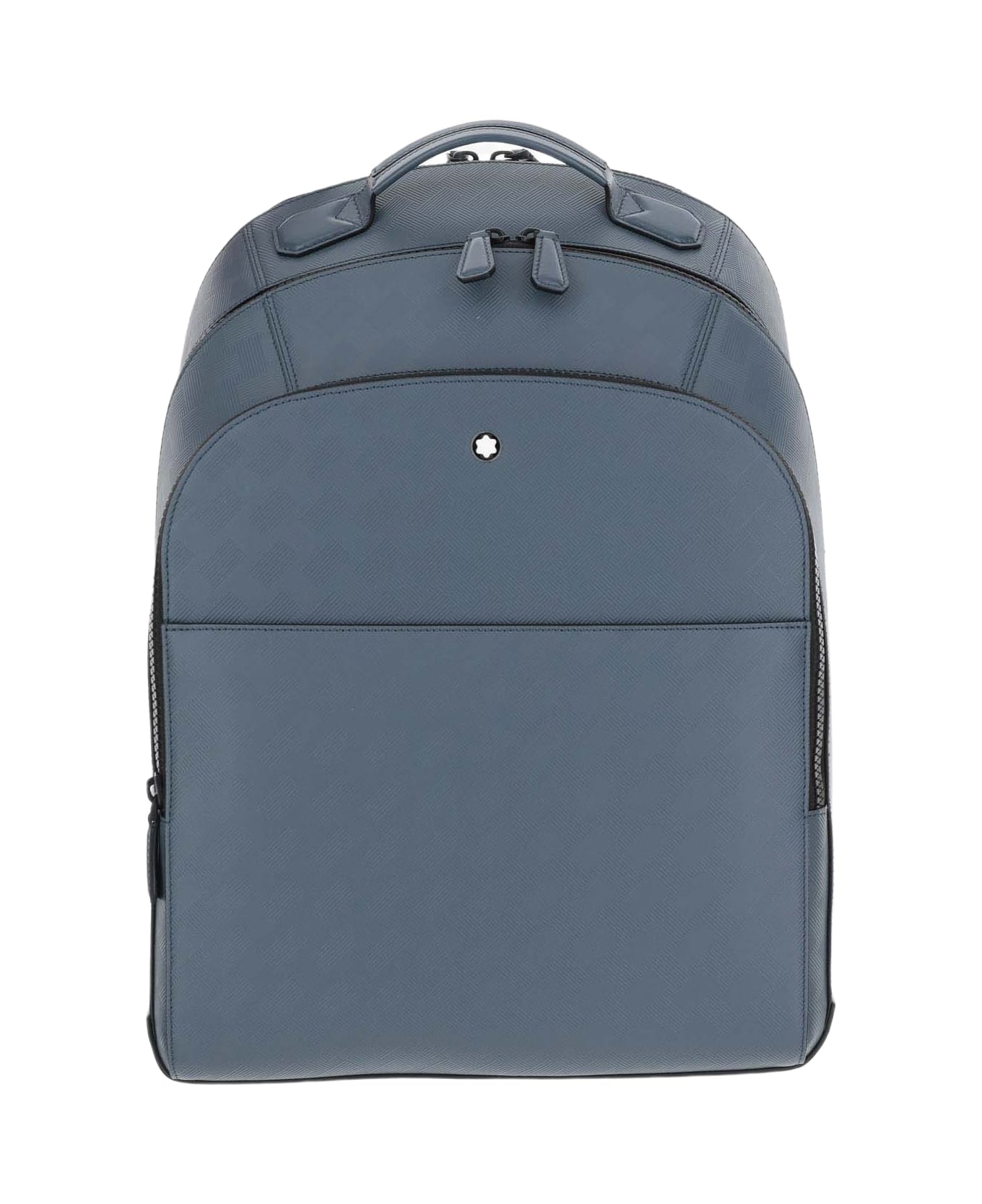 Montblanc Extreme 3.0 Large Backpack - CARTA DA ZUCCHERO