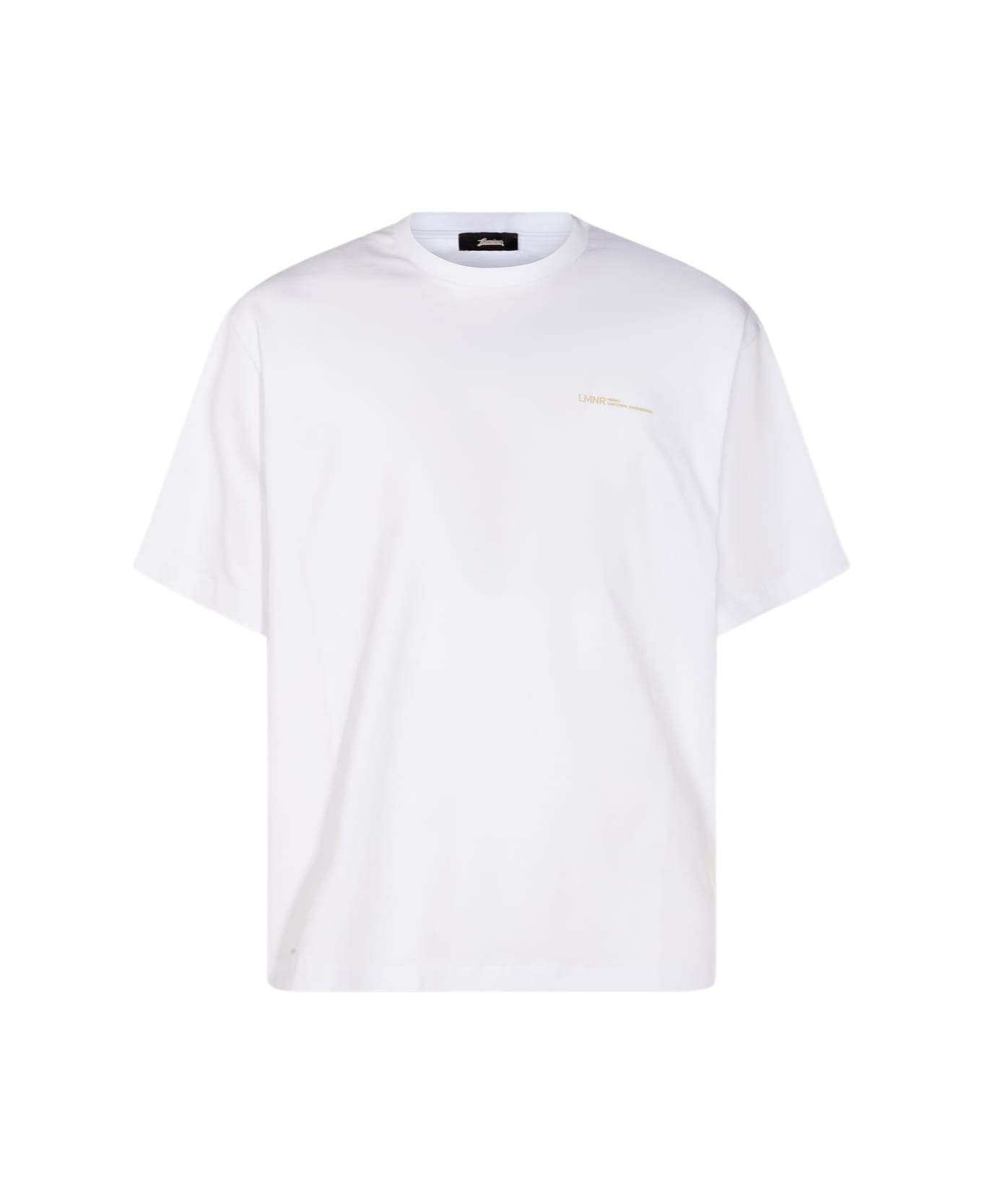 HERNO ラミナー Tシャツ JG00059UL-52000-1000_BIANCO 楽天市場】ヘルノ HERNO クルーネックTシャツ レディース 大きい