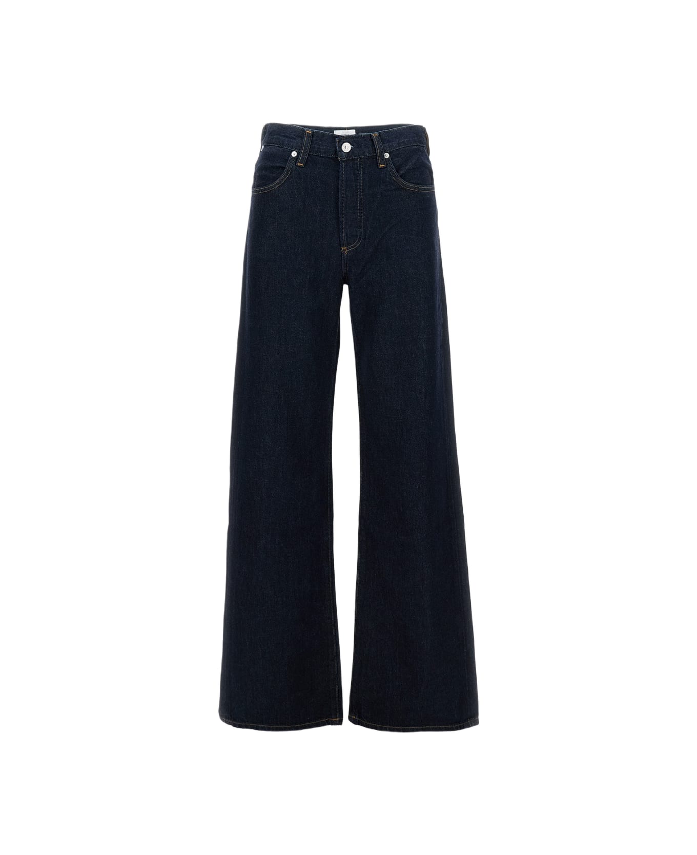 Citizens of Humanity Annina Jeans - Blue