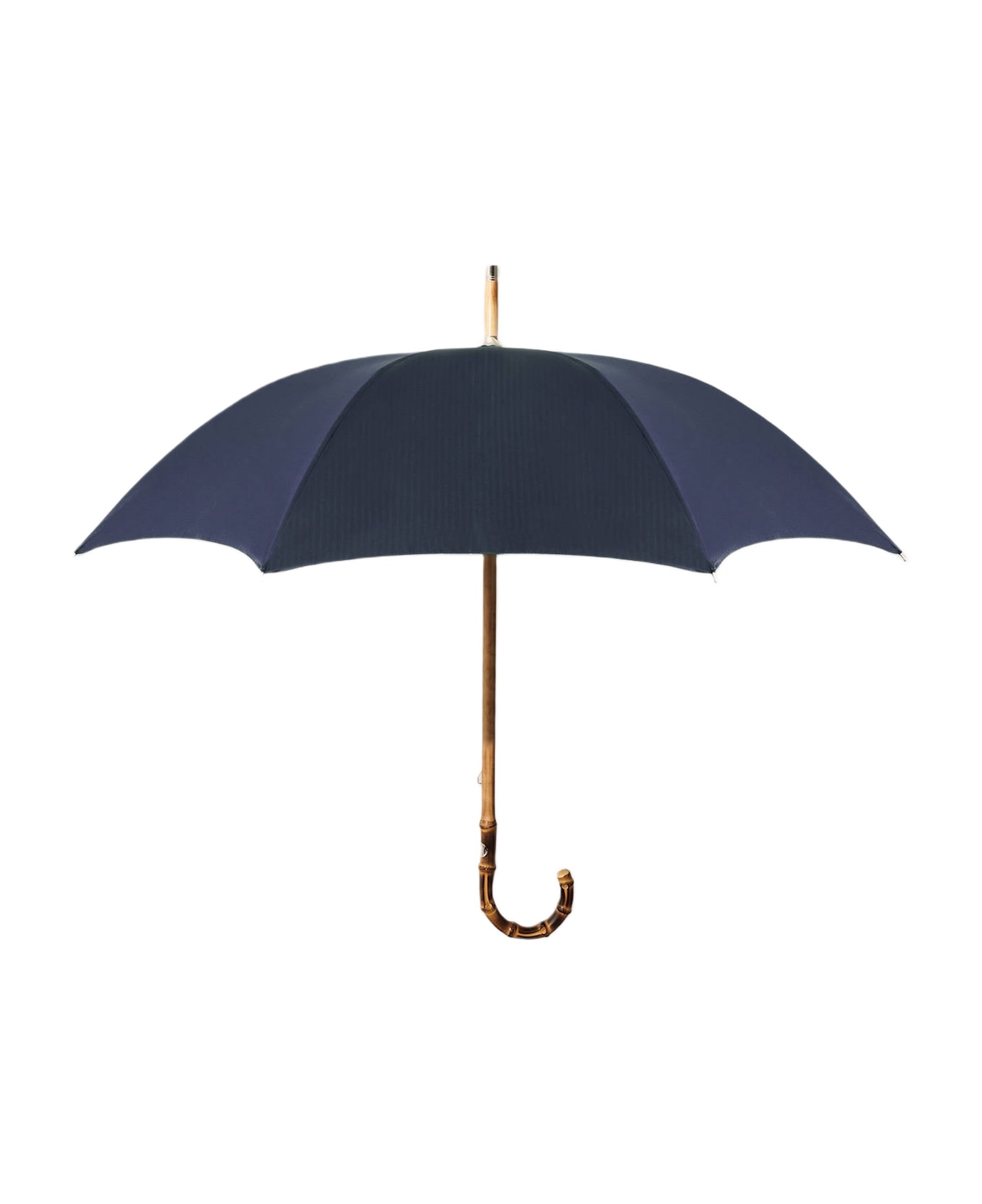 Larusmiani Keel Umbrella Umbrella - Blue